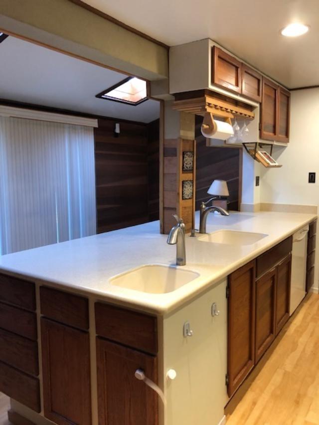 Sold, 3 Bedrooms, 2 Bathrooms, Single Family Home, Sacto Arden/Arcade Creek/Vicinity, 2901 Holt Way, Sacramento, CA 95864, Beth Christensen, Dunnigan Realtors, Top Agent