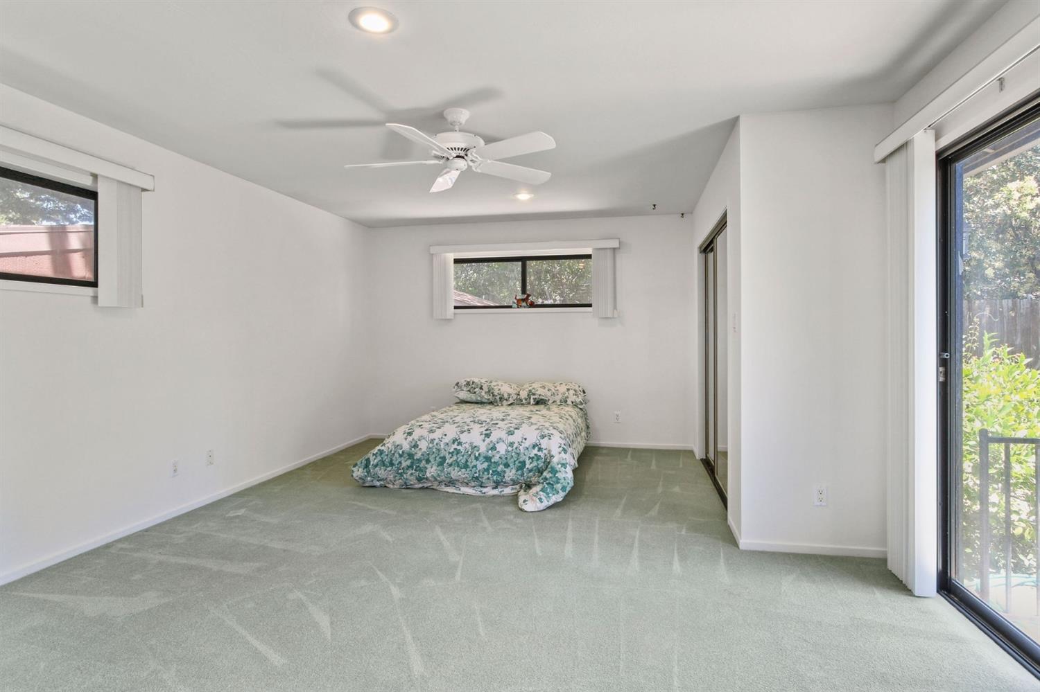 Sold, 3 Bedrooms, 2 Bathrooms, Single Family Home, Sacto Arden/Arcade Creek/Vicinity, 2901 Holt Way, Sacramento, CA 95864, Beth Christensen, Dunnigan Realtors, Top Agent