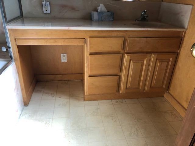 Sold, 3 Bedrooms, 2 Bathrooms, Single Family Home, Sacto Arden/Arcade Creek/Vicinity, 2901 Holt Way, Sacramento, CA 95864, Beth Christensen, Dunnigan Realtors, Top Agent