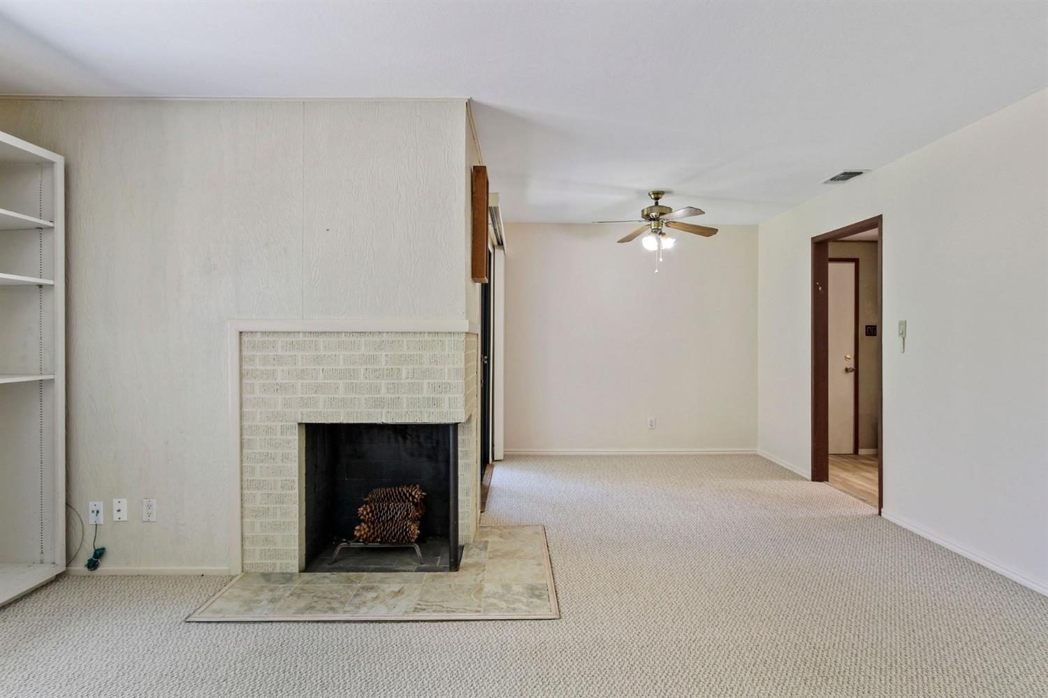 Sold, 3 Bedrooms, 2 Bathrooms, Single Family Home, Sacto Arden/Arcade Creek/Vicinity, 2901 Holt Way, Sacramento, CA 95864, Beth Christensen, Dunnigan Realtors, Top Agent