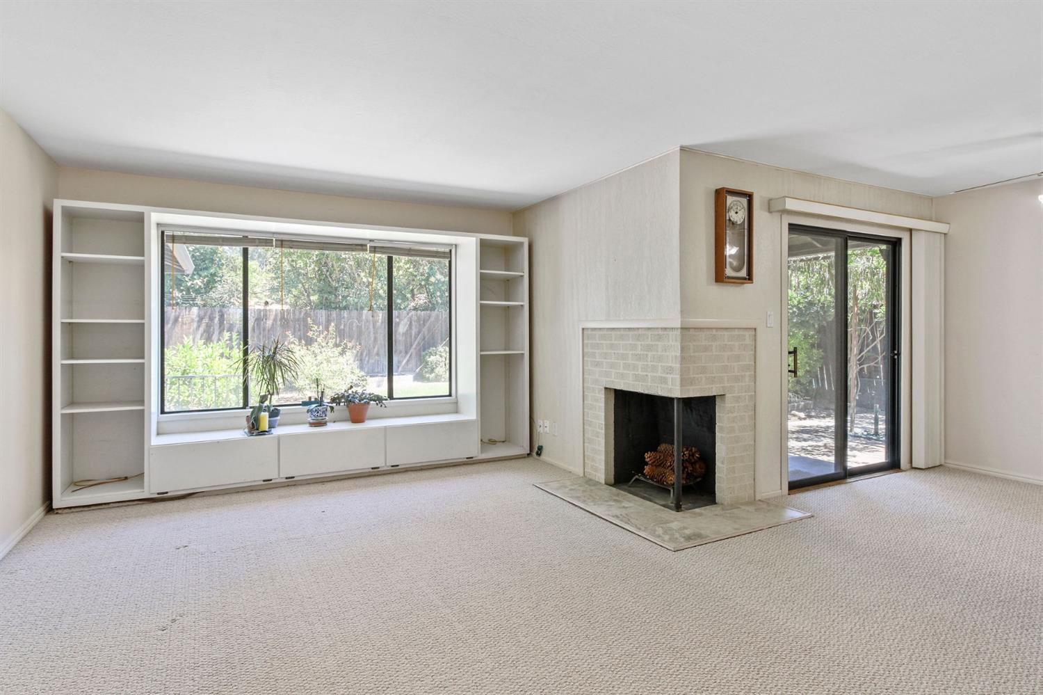 Sold, 3 Bedrooms, 2 Bathrooms, Single Family Home, Sacto Arden/Arcade Creek/Vicinity, 2901 Holt Way, Sacramento, CA 95864, Beth Christensen, Dunnigan Realtors, Top Agent