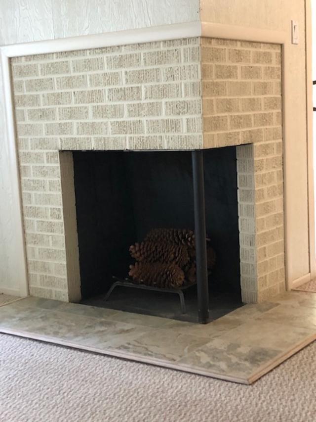 Sold, 3 Bedrooms, 2 Bathrooms, Single Family Home, Sacto Arden/Arcade Creek/Vicinity, 2901 Holt Way, Sacramento, CA 95864, Beth Christensen, Dunnigan Realtors, Top Agent