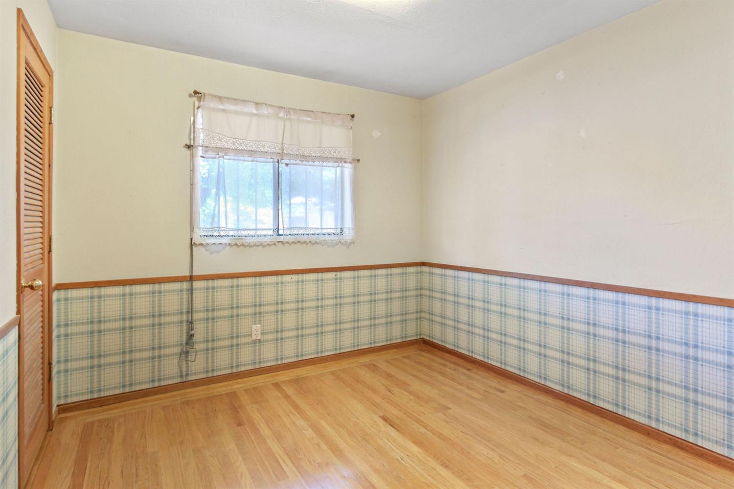 Sold, 3 Bedrooms, 2 Bathrooms, Single Family Home, Sacto Arden/Arcade Creek/Vicinity, 2901 Holt Way, Sacramento, CA 95864, Beth Christensen, Dunnigan Realtors, Top Agent