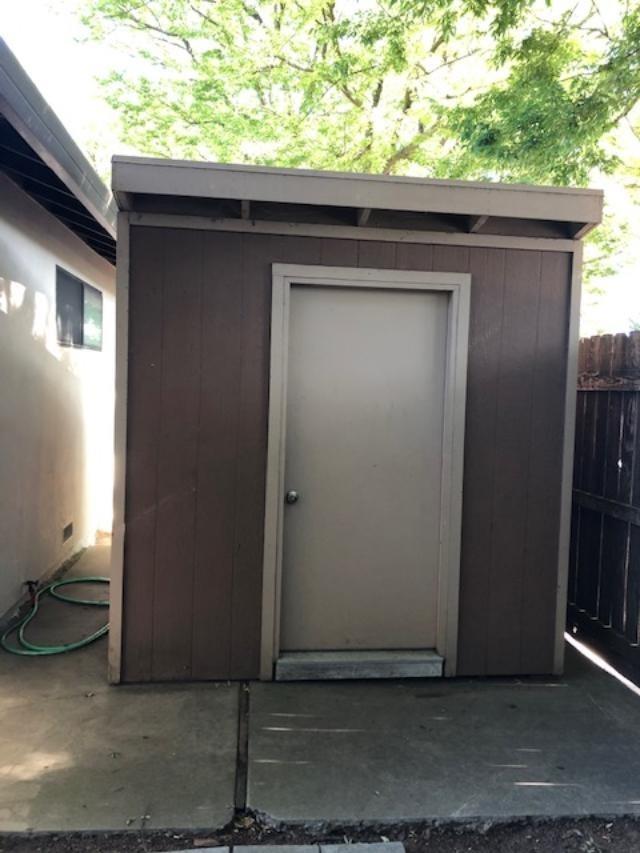 Sold, 3 Bedrooms, 2 Bathrooms, Single Family Home, Sacto Arden/Arcade Creek/Vicinity, 2901 Holt Way, Sacramento, CA 95864, Beth Christensen, Dunnigan Realtors, Top Agent