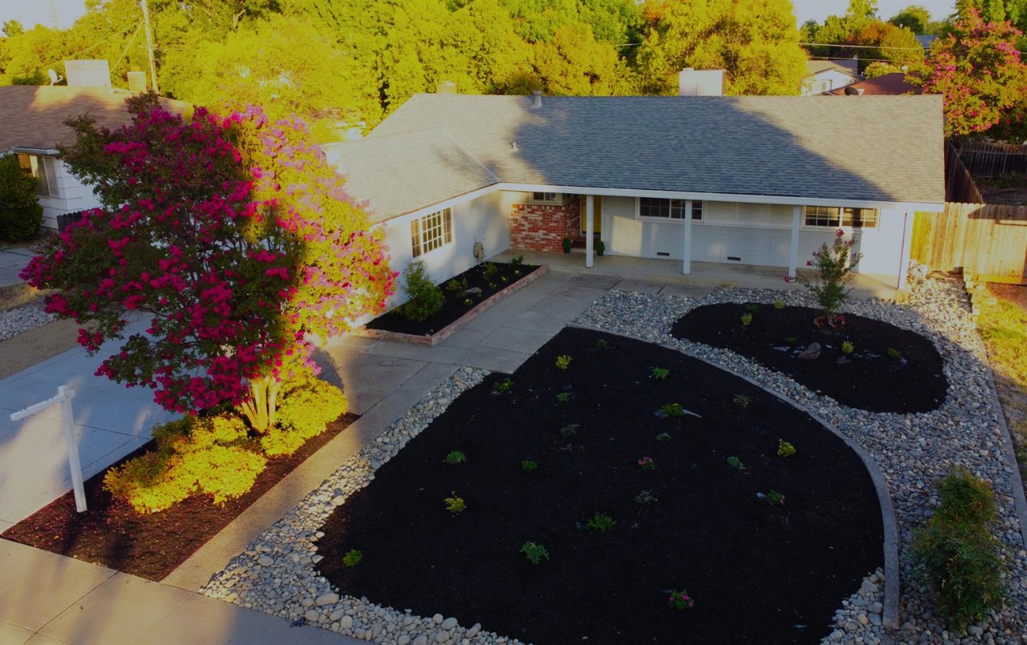Sold, 4 Bedrooms, 2 Bathrooms, Single Family Home, Sacto Foothill Farms, 5230 Elbert Way, Sacramento, CA 95842-2833, Beth Christensen, Dunnigan Realtors, Top Agent Sold, 4 Bedrooms, 2 Bathrooms, Single Family Home, Sacto Foothill Farms, 5230 Elbert Way, Sacramento, CA 95842-2833, Beth Christensen, Dunnigan Realtors, Top Agent