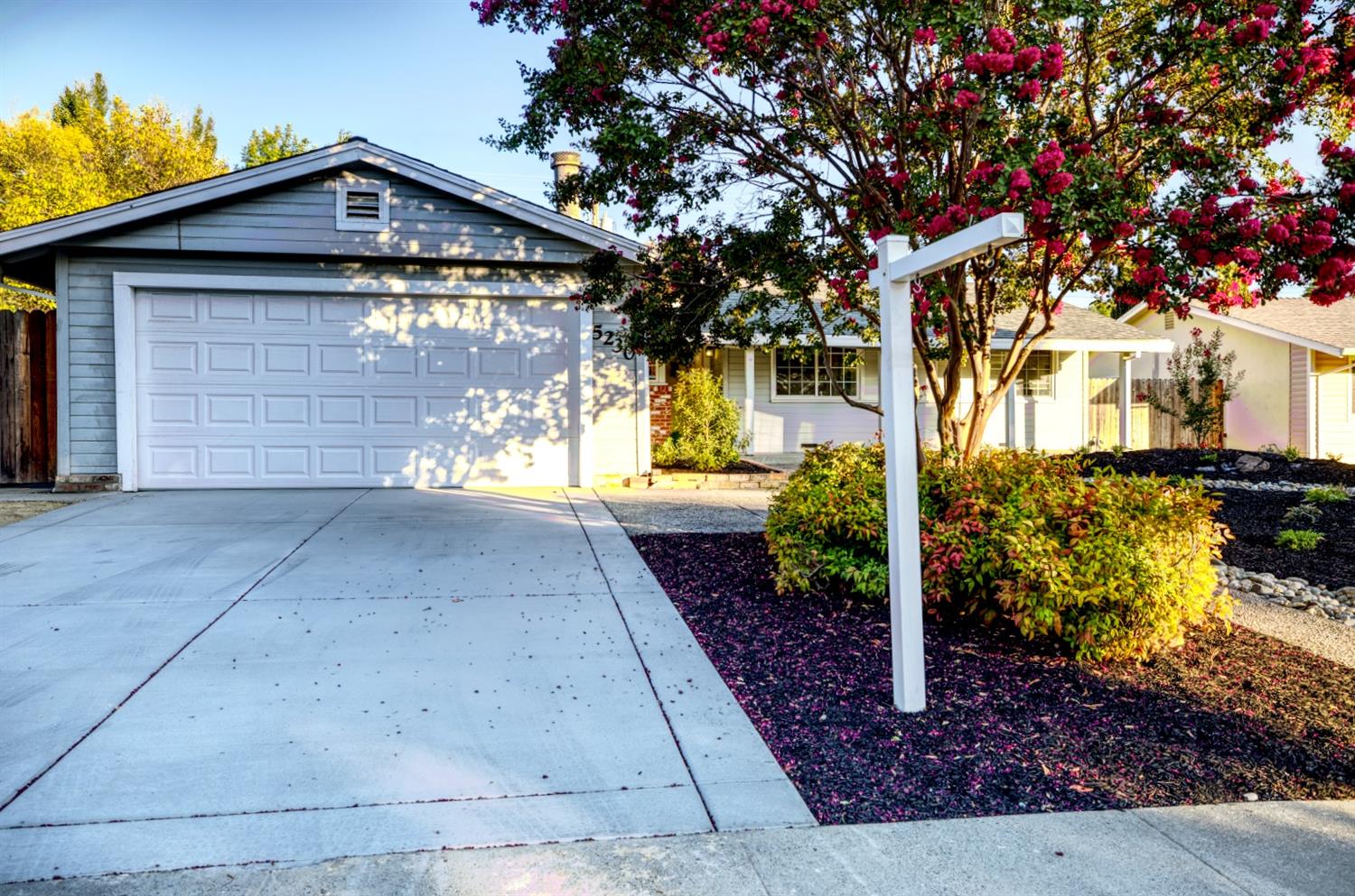 Sold, 4 Bedrooms, 2 Bathrooms, Single Family Home, Sacto Foothill Farms, 5230 Elbert Way, Sacramento, CA 95842-2833, Beth Christensen, Dunnigan Realtors, Top Agent Sold, 4 Bedrooms, 2 Bathrooms, Single Family Home, Sacto Foothill Farms, 5230 Elbert Way, Sacramento, CA 95842-2833, Beth Christensen, Dunnigan Realtors, Top Agent