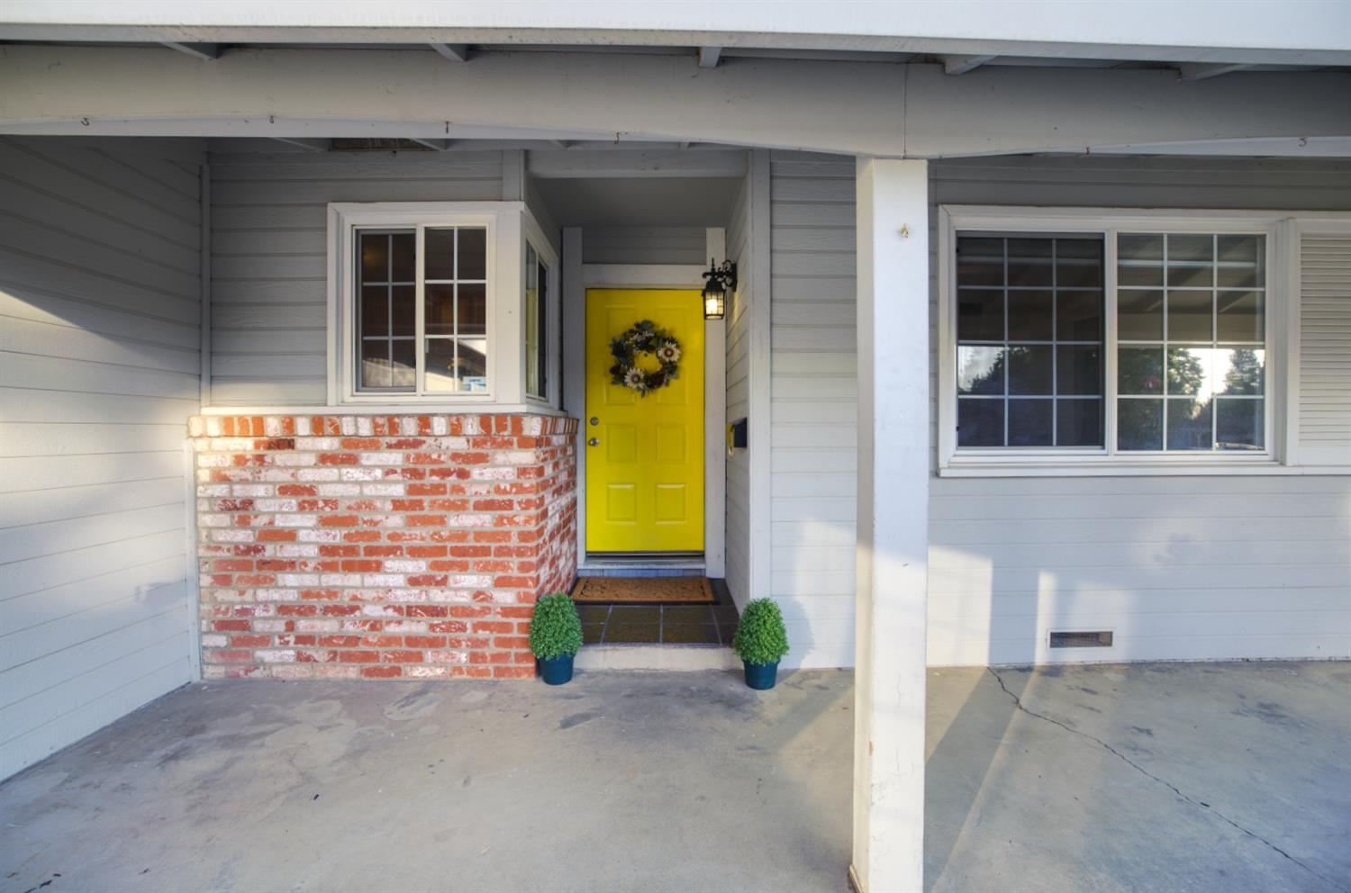 Sold, 4 Bedrooms, 2 Bathrooms, Single Family Home, Sacto Foothill Farms, 5230 Elbert Way, Sacramento, CA 95842-2833, Beth Christensen, Dunnigan Realtors, Top Agent Sold, 4 Bedrooms, 2 Bathrooms, Single Family Home, Sacto Foothill Farms, 5230 Elbert Way, Sacramento, CA 95842-2833, Beth Christensen, Dunnigan Realtors, Top Agent