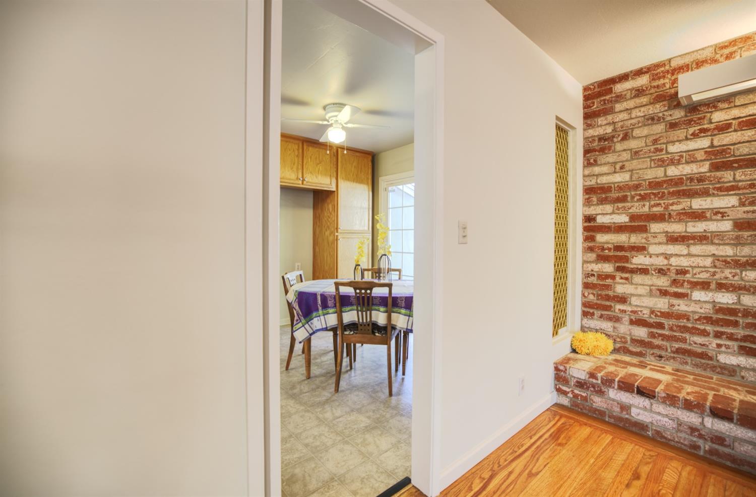 Sold, 4 Bedrooms, 2 Bathrooms, Single Family Home, Sacto Foothill Farms, 5230 Elbert Way, Sacramento, CA 95842-2833, Beth Christensen, Dunnigan Realtors, Top Agent Sold, 4 Bedrooms, 2 Bathrooms, Single Family Home, Sacto Foothill Farms, 5230 Elbert Way, Sacramento, CA 95842-2833, Beth Christensen, Dunnigan Realtors, Top Agent