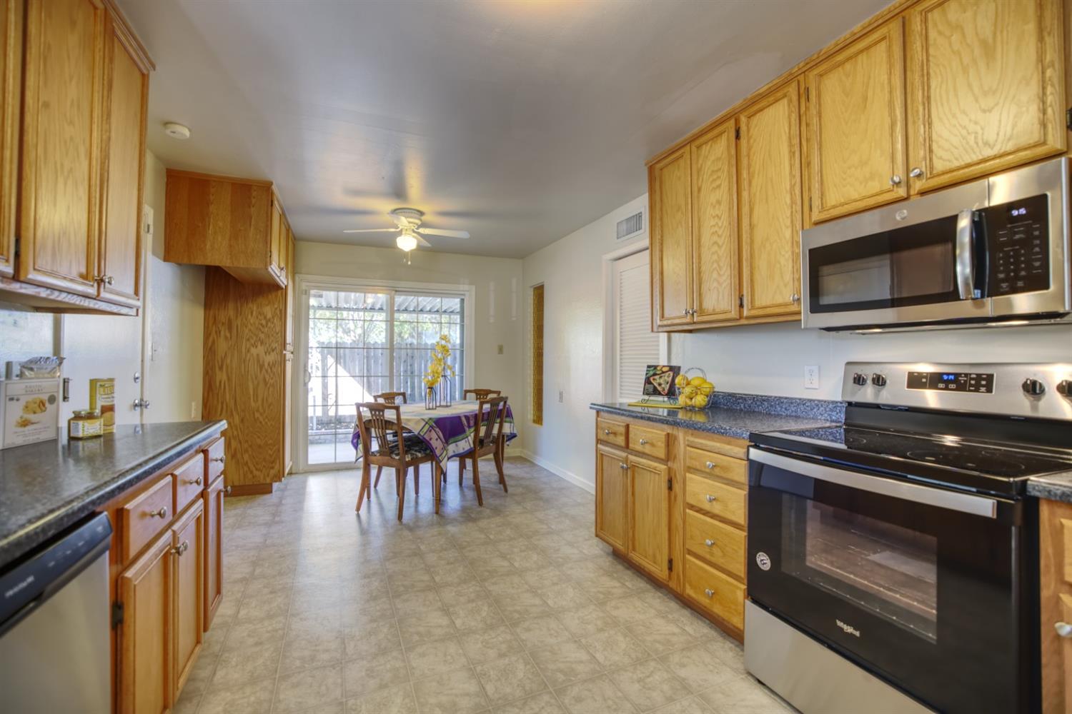Sold, 4 Bedrooms, 2 Bathrooms, Single Family Home, Sacto Foothill Farms, 5230 Elbert Way, Sacramento, CA 95842-2833, Beth Christensen, Dunnigan Realtors, Top Agent Sold, 4 Bedrooms, 2 Bathrooms, Single Family Home, Sacto Foothill Farms, 5230 Elbert Way, Sacramento, CA 95842-2833, Beth Christensen, Dunnigan Realtors, Top Agent