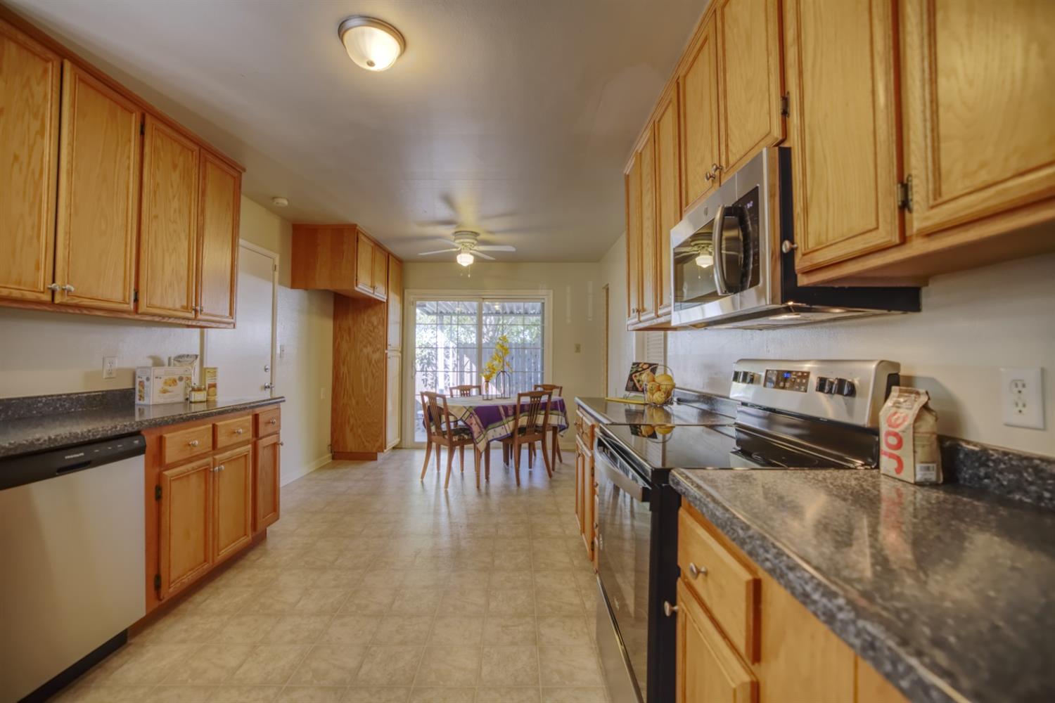 Sold, 4 Bedrooms, 2 Bathrooms, Single Family Home, Sacto Foothill Farms, 5230 Elbert Way, Sacramento, CA 95842-2833, Beth Christensen, Dunnigan Realtors, Top Agent Sold, 4 Bedrooms, 2 Bathrooms, Single Family Home, Sacto Foothill Farms, 5230 Elbert Way, Sacramento, CA 95842-2833, Beth Christensen, Dunnigan Realtors, Top Agent