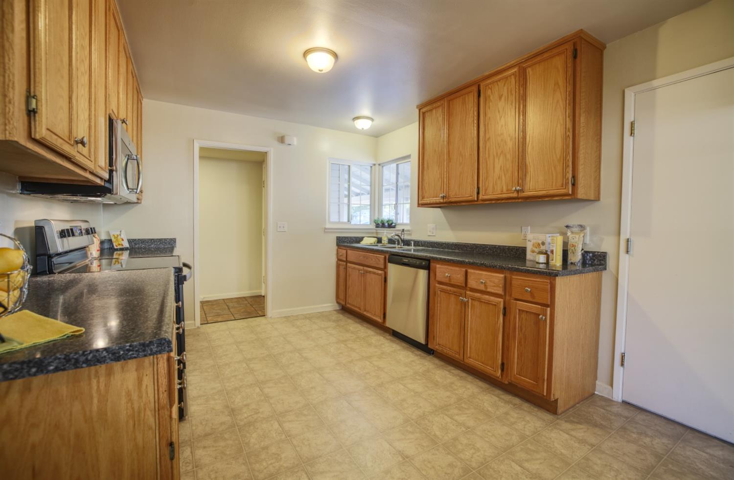 Sold, 4 Bedrooms, 2 Bathrooms, Single Family Home, Sacto Foothill Farms, 5230 Elbert Way, Sacramento, CA 95842-2833, Beth Christensen, Dunnigan Realtors, Top Agent Sold, 4 Bedrooms, 2 Bathrooms, Single Family Home, Sacto Foothill Farms, 5230 Elbert Way, Sacramento, CA 95842-2833, Beth Christensen, Dunnigan Realtors, Top Agent
