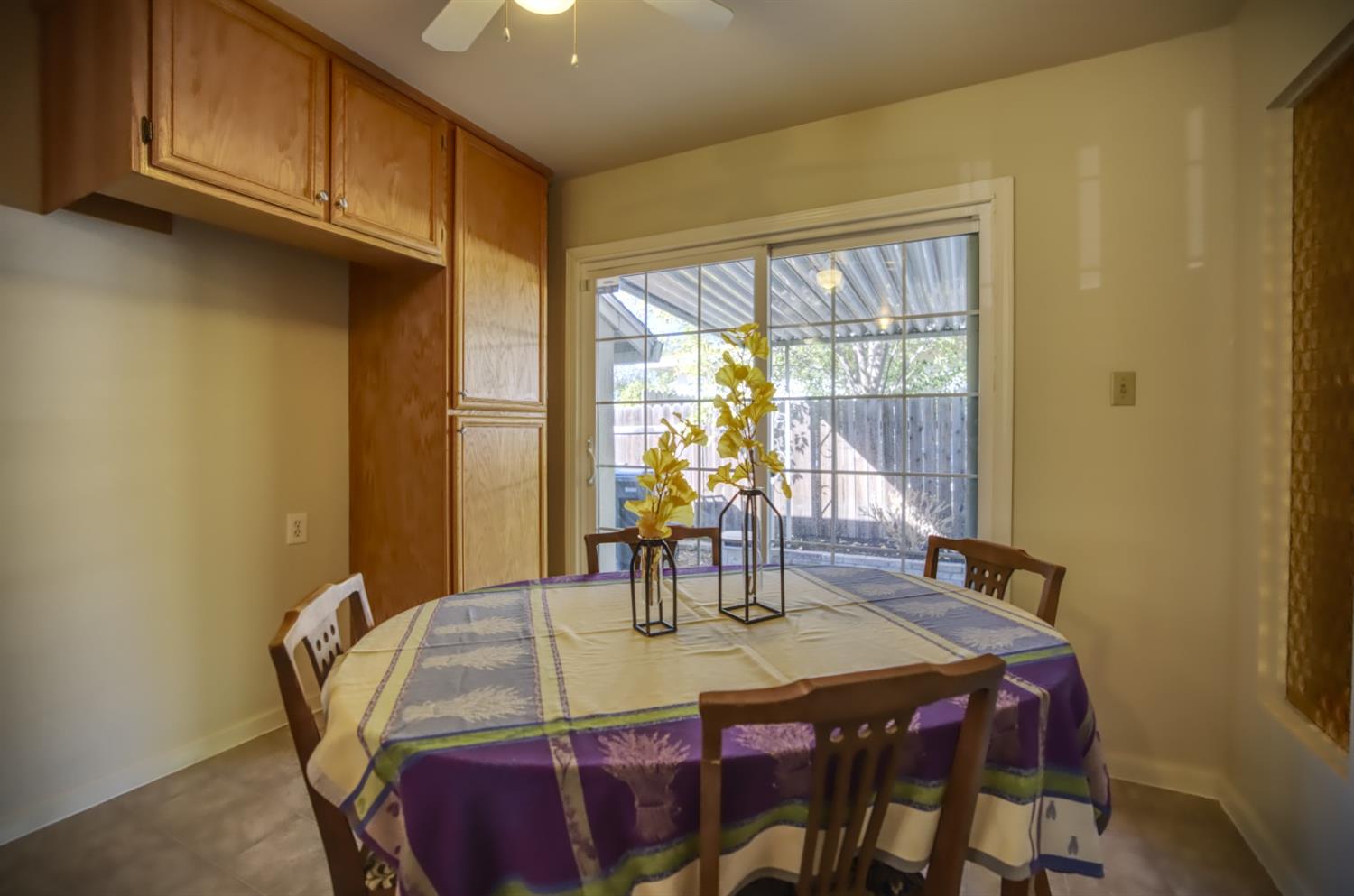 Sold, 4 Bedrooms, 2 Bathrooms, Single Family Home, Sacto Foothill Farms, 5230 Elbert Way, Sacramento, CA 95842-2833, Beth Christensen, Dunnigan Realtors, Top Agent Sold, 4 Bedrooms, 2 Bathrooms, Single Family Home, Sacto Foothill Farms, 5230 Elbert Way, Sacramento, CA 95842-2833, Beth Christensen, Dunnigan Realtors, Top Agent