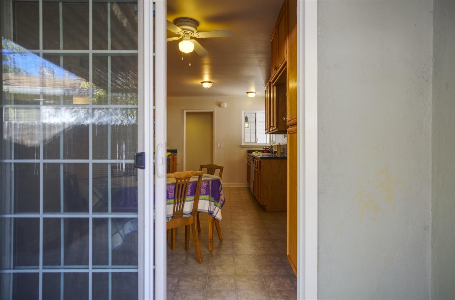 Sold, 4 Bedrooms, 2 Bathrooms, Single Family Home, Sacto Foothill Farms, 5230 Elbert Way, Sacramento, CA 95842-2833, Beth Christensen, Dunnigan Realtors, Top Agent Sold, 4 Bedrooms, 2 Bathrooms, Single Family Home, Sacto Foothill Farms, 5230 Elbert Way, Sacramento, CA 95842-2833, Beth Christensen, Dunnigan Realtors, Top Agent
