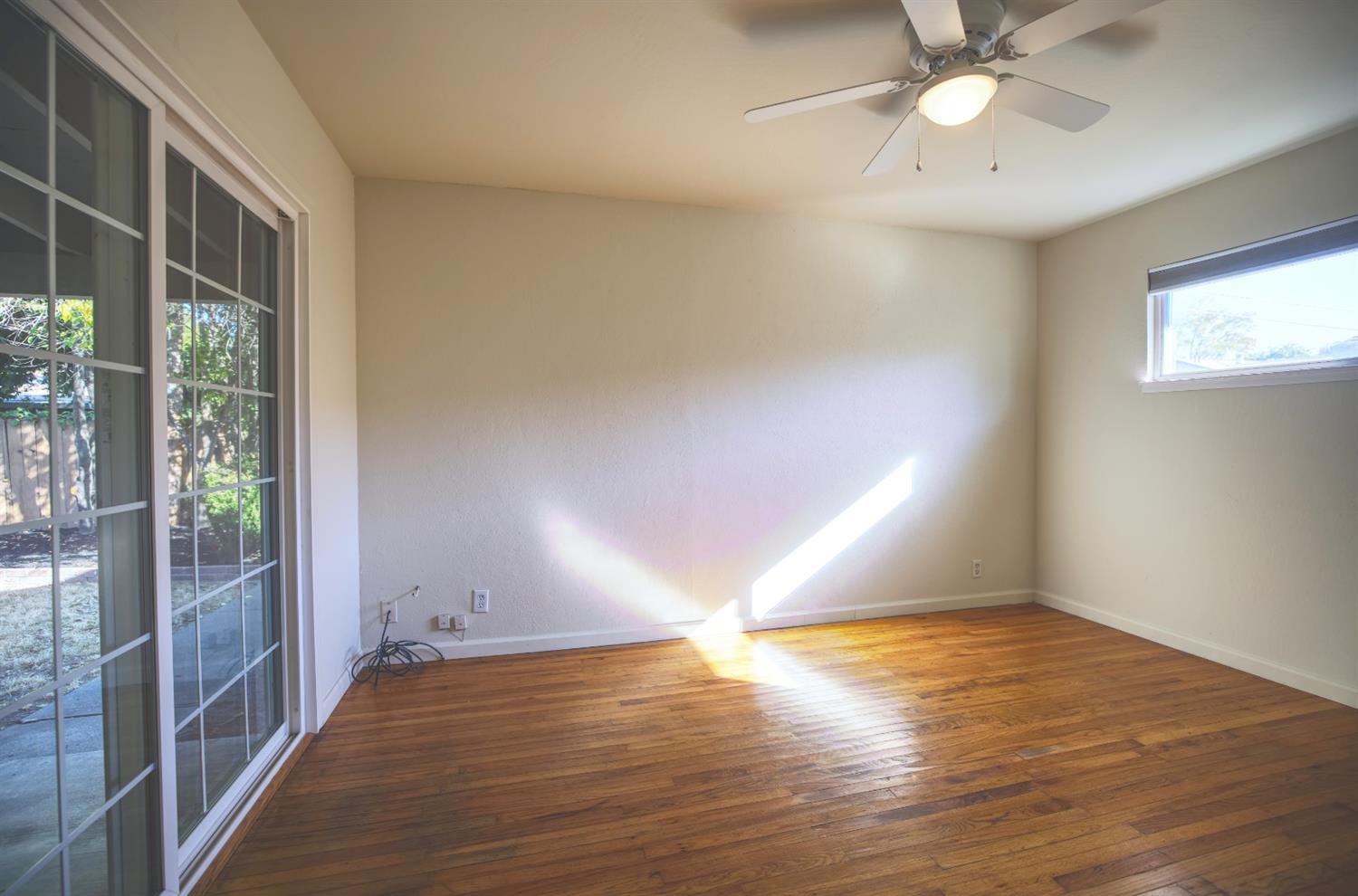 Sold, 4 Bedrooms, 2 Bathrooms, Single Family Home, Sacto Foothill Farms, 5230 Elbert Way, Sacramento, CA 95842-2833, Beth Christensen, Dunnigan Realtors, Top Agent Sold, 4 Bedrooms, 2 Bathrooms, Single Family Home, Sacto Foothill Farms, 5230 Elbert Way, Sacramento, CA 95842-2833, Beth Christensen, Dunnigan Realtors, Top Agent