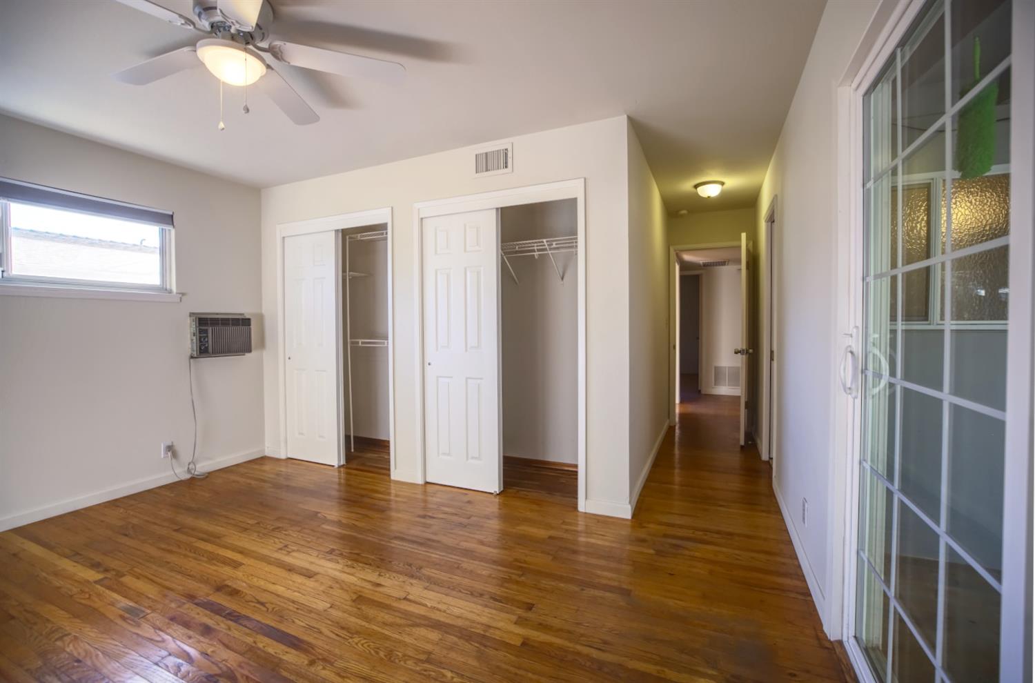 Sold, 4 Bedrooms, 2 Bathrooms, Single Family Home, Sacto Foothill Farms, 5230 Elbert Way, Sacramento, CA 95842-2833, Beth Christensen, Dunnigan Realtors, Top Agent Sold, 4 Bedrooms, 2 Bathrooms, Single Family Home, Sacto Foothill Farms, 5230 Elbert Way, Sacramento, CA 95842-2833, Beth Christensen, Dunnigan Realtors, Top Agent
