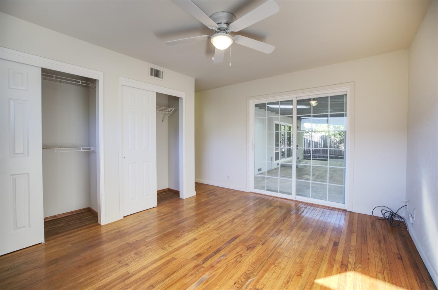 Sold, 4 Bedrooms, 2 Bathrooms, Single Family Home, Sacto Foothill Farms, 5230 Elbert Way, Sacramento, CA 95842-2833, Beth Christensen, Dunnigan Realtors, Top Agent Sold, 4 Bedrooms, 2 Bathrooms, Single Family Home, Sacto Foothill Farms, 5230 Elbert Way, Sacramento, CA 95842-2833, Beth Christensen, Dunnigan Realtors, Top Agent