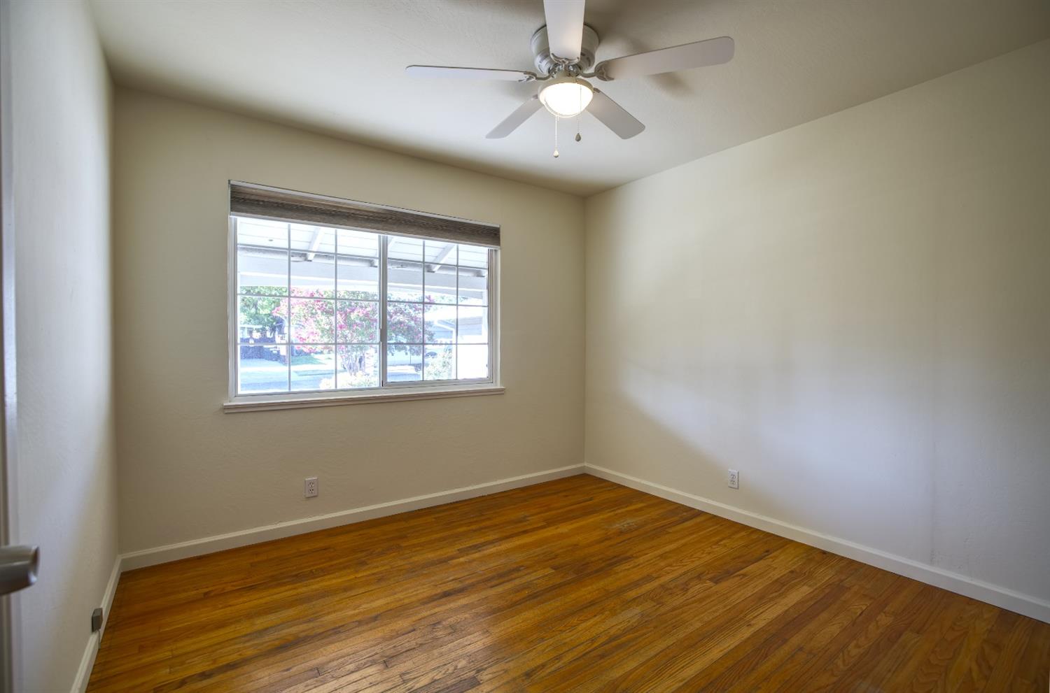 Sold, 4 Bedrooms, 2 Bathrooms, Single Family Home, Sacto Foothill Farms, 5230 Elbert Way, Sacramento, CA 95842-2833, Beth Christensen, Dunnigan Realtors, Top Agent Sold, 4 Bedrooms, 2 Bathrooms, Single Family Home, Sacto Foothill Farms, 5230 Elbert Way, Sacramento, CA 95842-2833, Beth Christensen, Dunnigan Realtors, Top Agent