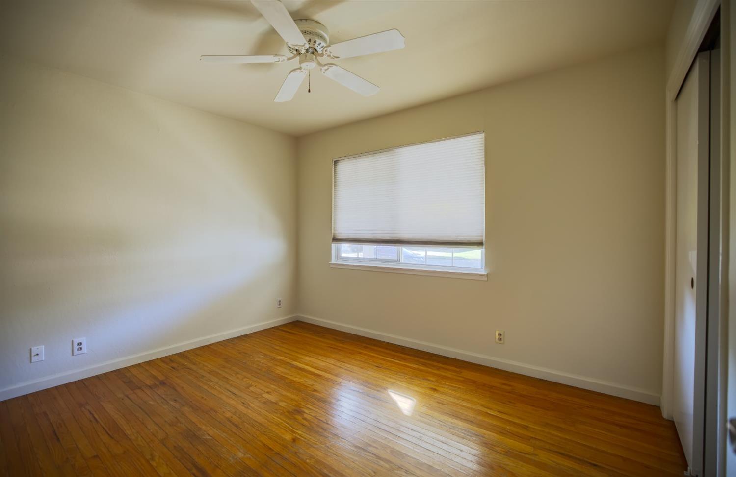 Sold, 4 Bedrooms, 2 Bathrooms, Single Family Home, Sacto Foothill Farms, 5230 Elbert Way, Sacramento, CA 95842-2833, Beth Christensen, Dunnigan Realtors, Top Agent Sold, 4 Bedrooms, 2 Bathrooms, Single Family Home, Sacto Foothill Farms, 5230 Elbert Way, Sacramento, CA 95842-2833, Beth Christensen, Dunnigan Realtors, Top Agent