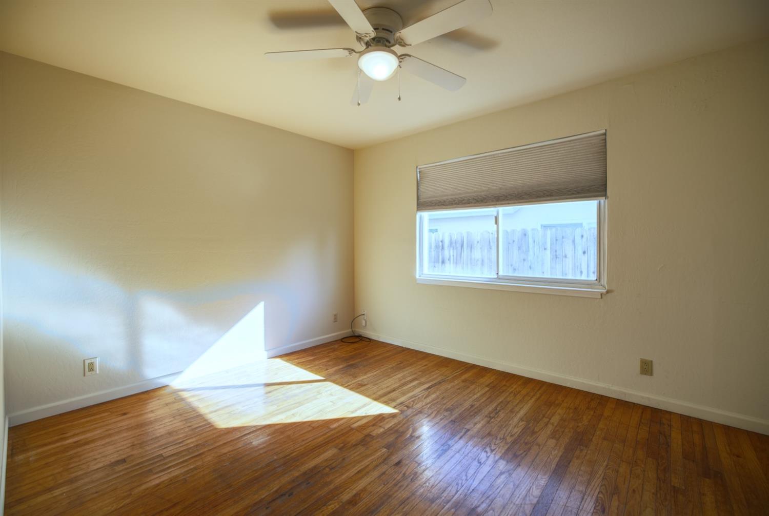 Sold, 4 Bedrooms, 2 Bathrooms, Single Family Home, Sacto Foothill Farms, 5230 Elbert Way, Sacramento, CA 95842-2833, Beth Christensen, Dunnigan Realtors, Top Agent Sold, 4 Bedrooms, 2 Bathrooms, Single Family Home, Sacto Foothill Farms, 5230 Elbert Way, Sacramento, CA 95842-2833, Beth Christensen, Dunnigan Realtors, Top Agent
