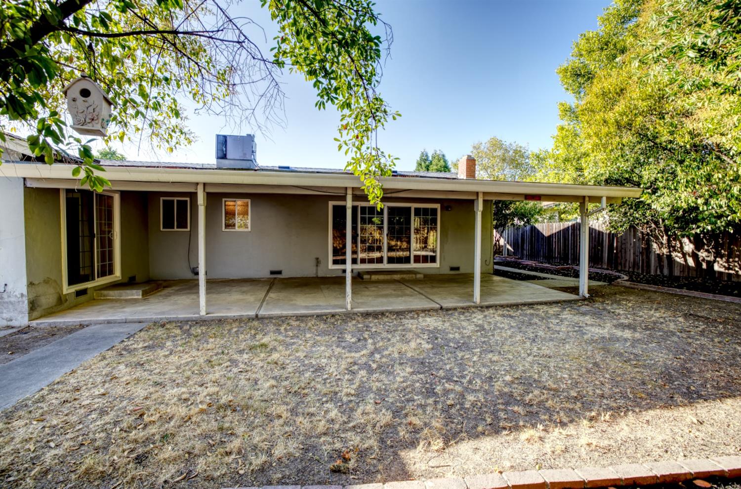 Sold, 4 Bedrooms, 2 Bathrooms, Single Family Home, Sacto Foothill Farms, 5230 Elbert Way, Sacramento, CA 95842-2833, Beth Christensen, Dunnigan Realtors, Top Agent Sold, 4 Bedrooms, 2 Bathrooms, Single Family Home, Sacto Foothill Farms, 5230 Elbert Way, Sacramento, CA 95842-2833, Beth Christensen, Dunnigan Realtors, Top Agent