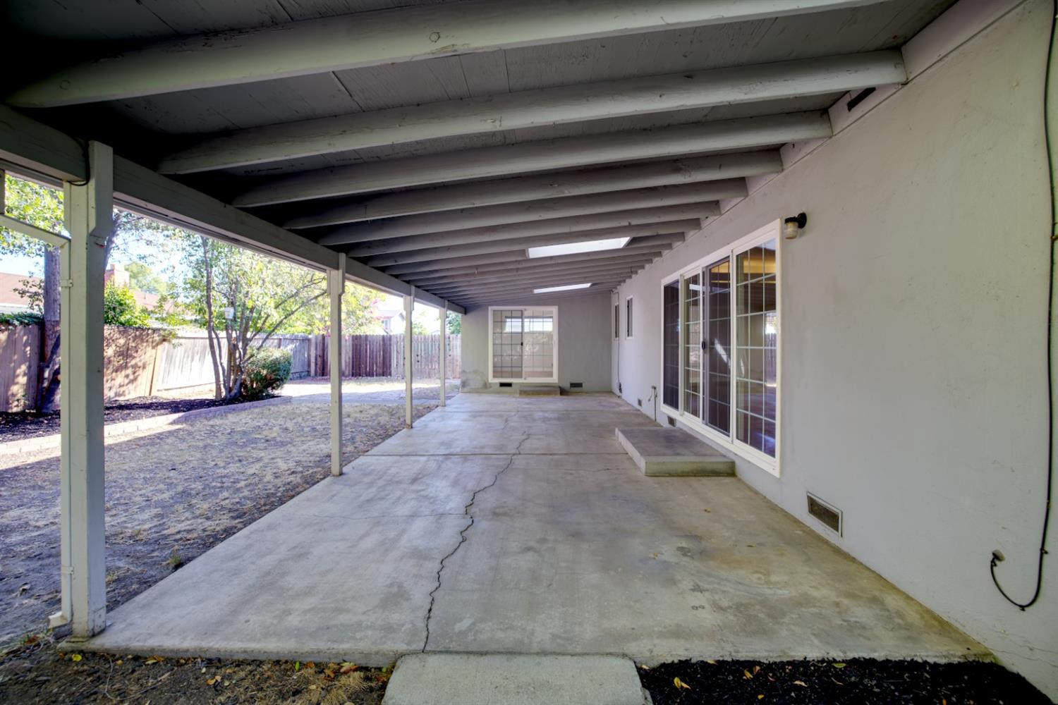 Sold, 4 Bedrooms, 2 Bathrooms, Single Family Home, Sacto Foothill Farms, 5230 Elbert Way, Sacramento, CA 95842-2833, Beth Christensen, Dunnigan Realtors, Top Agent Sold, 4 Bedrooms, 2 Bathrooms, Single Family Home, Sacto Foothill Farms, 5230 Elbert Way, Sacramento, CA 95842-2833, Beth Christensen, Dunnigan Realtors, Top Agent