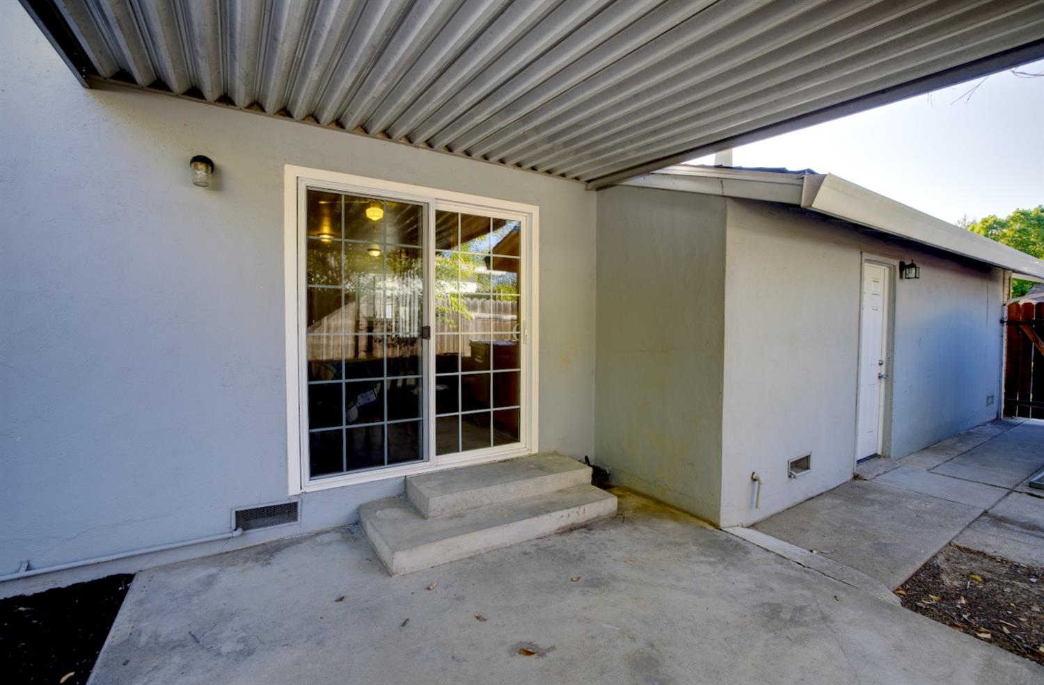 Sold, 4 Bedrooms, 2 Bathrooms, Single Family Home, Sacto Foothill Farms, 5230 Elbert Way, Sacramento, CA 95842-2833, Beth Christensen, Dunnigan Realtors, Top Agent Sold, 4 Bedrooms, 2 Bathrooms, Single Family Home, Sacto Foothill Farms, 5230 Elbert Way, Sacramento, CA 95842-2833, Beth Christensen, Dunnigan Realtors, Top Agent