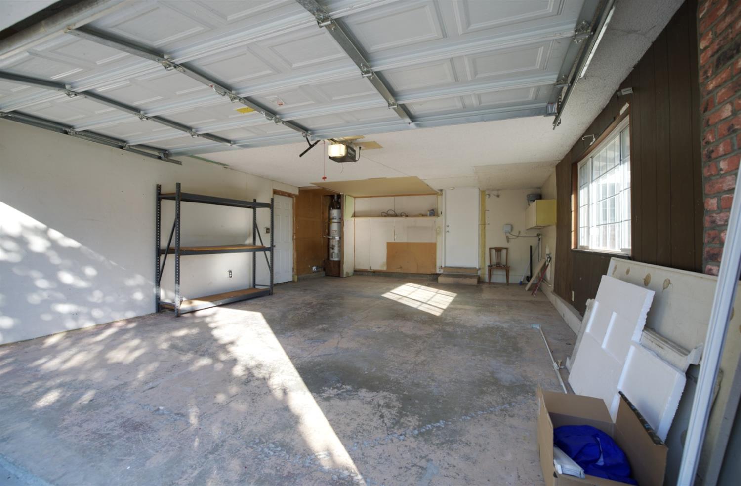 Sold, 4 Bedrooms, 2 Bathrooms, Single Family Home, Sacto Foothill Farms, 5230 Elbert Way, Sacramento, CA 95842-2833, Beth Christensen, Dunnigan Realtors, Top Agent
