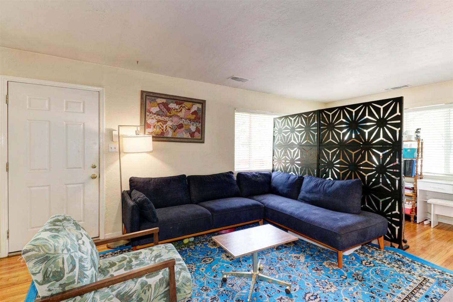 Sold, 2 Bedrooms, 1 Bathrooms, Single Family Home, Sacramento Elder Creek/Fruitridge, 5560 Broadway, Sacramento, CA 95820-1709, Beth Christensen, Dunnigan Realtors, Top Agent