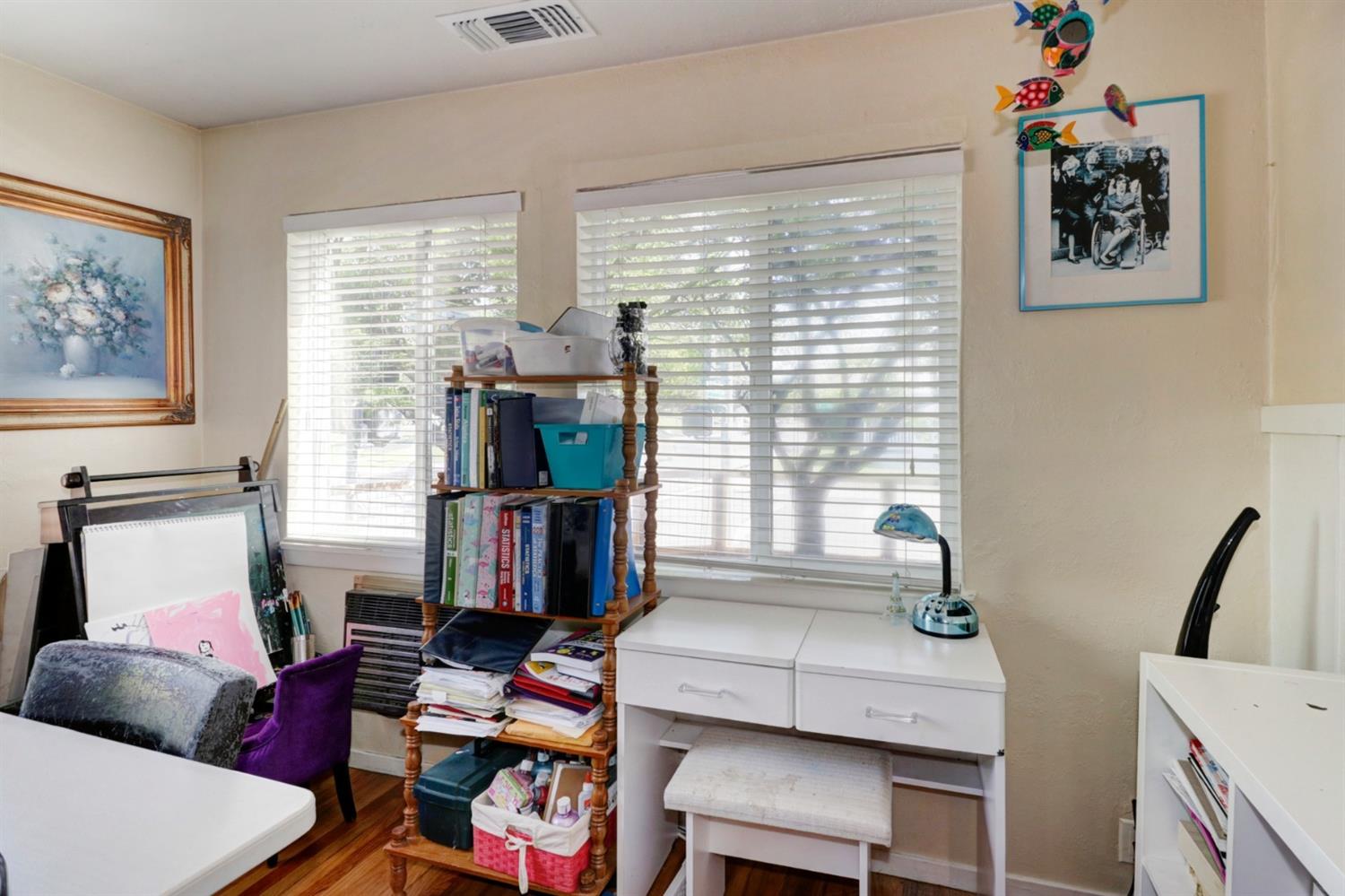 Sold, 2 Bedrooms, 1 Bathrooms, Single Family Home, Sacramento Elder Creek/Fruitridge, 5560 Broadway, Sacramento, CA 95820-1709, Beth Christensen, Dunnigan Realtors, Top Agent