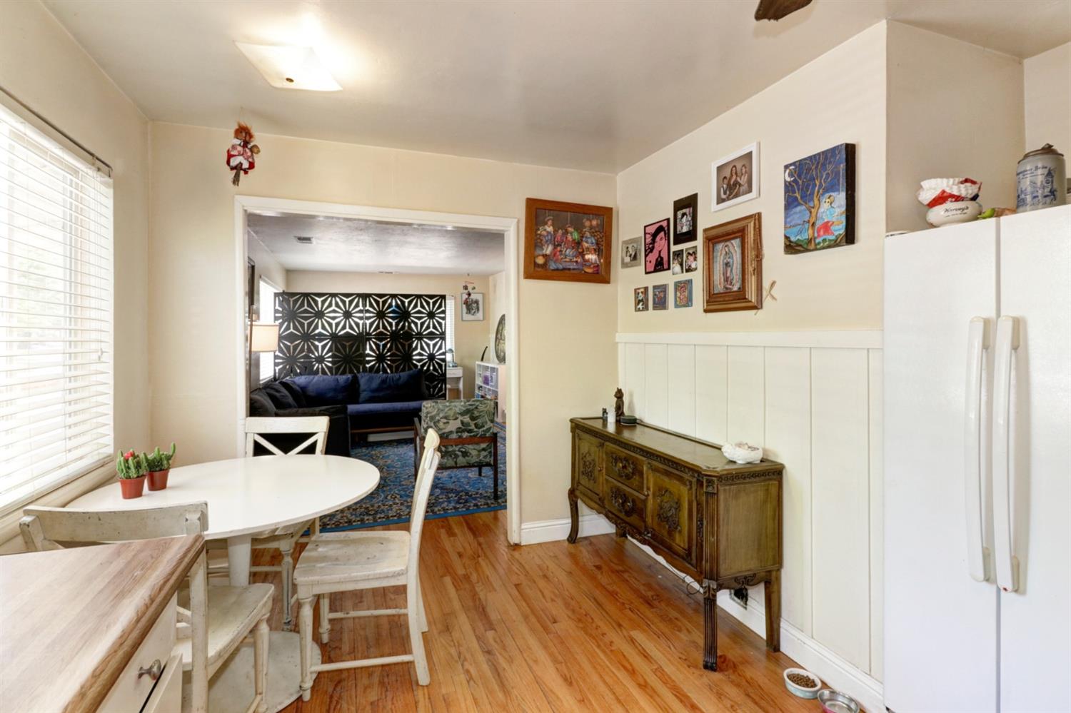 Sold, 2 Bedrooms, 1 Bathrooms, Single Family Home, Sacramento Elder Creek/Fruitridge, 5560 Broadway, Sacramento, CA 95820-1709, Beth Christensen, Dunnigan Realtors, Top Agent