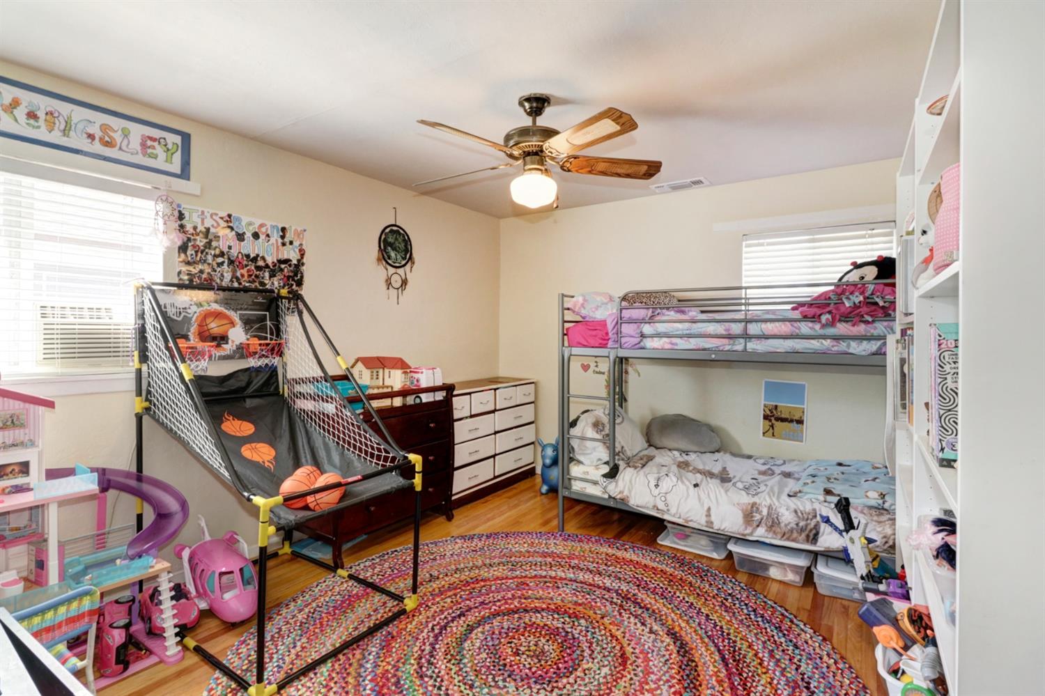 Sold, 2 Bedrooms, 1 Bathrooms, Single Family Home, Sacramento Elder Creek/Fruitridge, 5560 Broadway, Sacramento, CA 95820-1709, Beth Christensen, Dunnigan Realtors, Top Agent