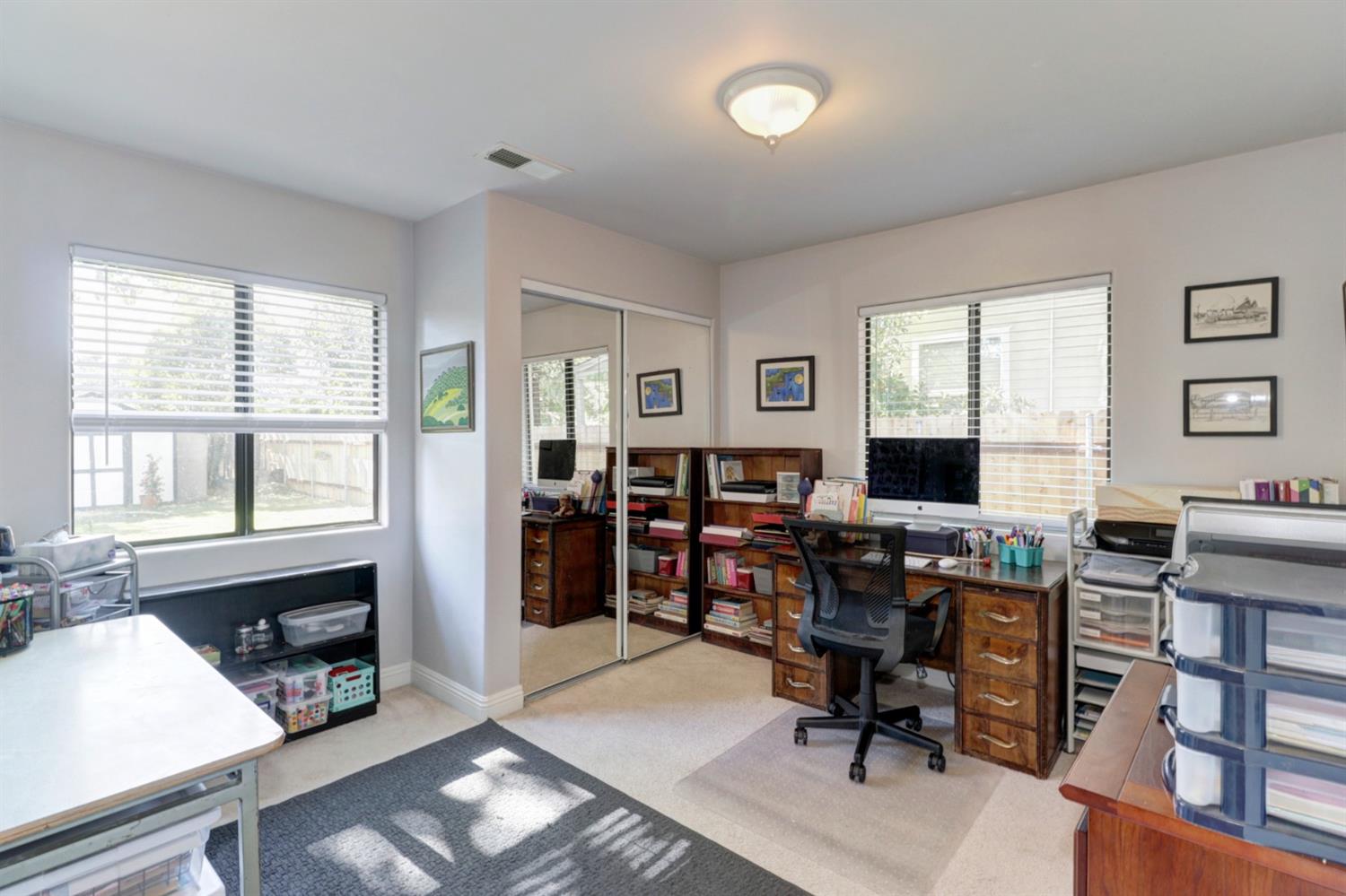 Sold, 3 Bedrooms, 2 Bathrooms, Single Family Home, Carmichael, 2521 Gunn Rd, Carmichael, CA 95608-4742, Beth Christensen, Dunnigan Realtors, Top Agent