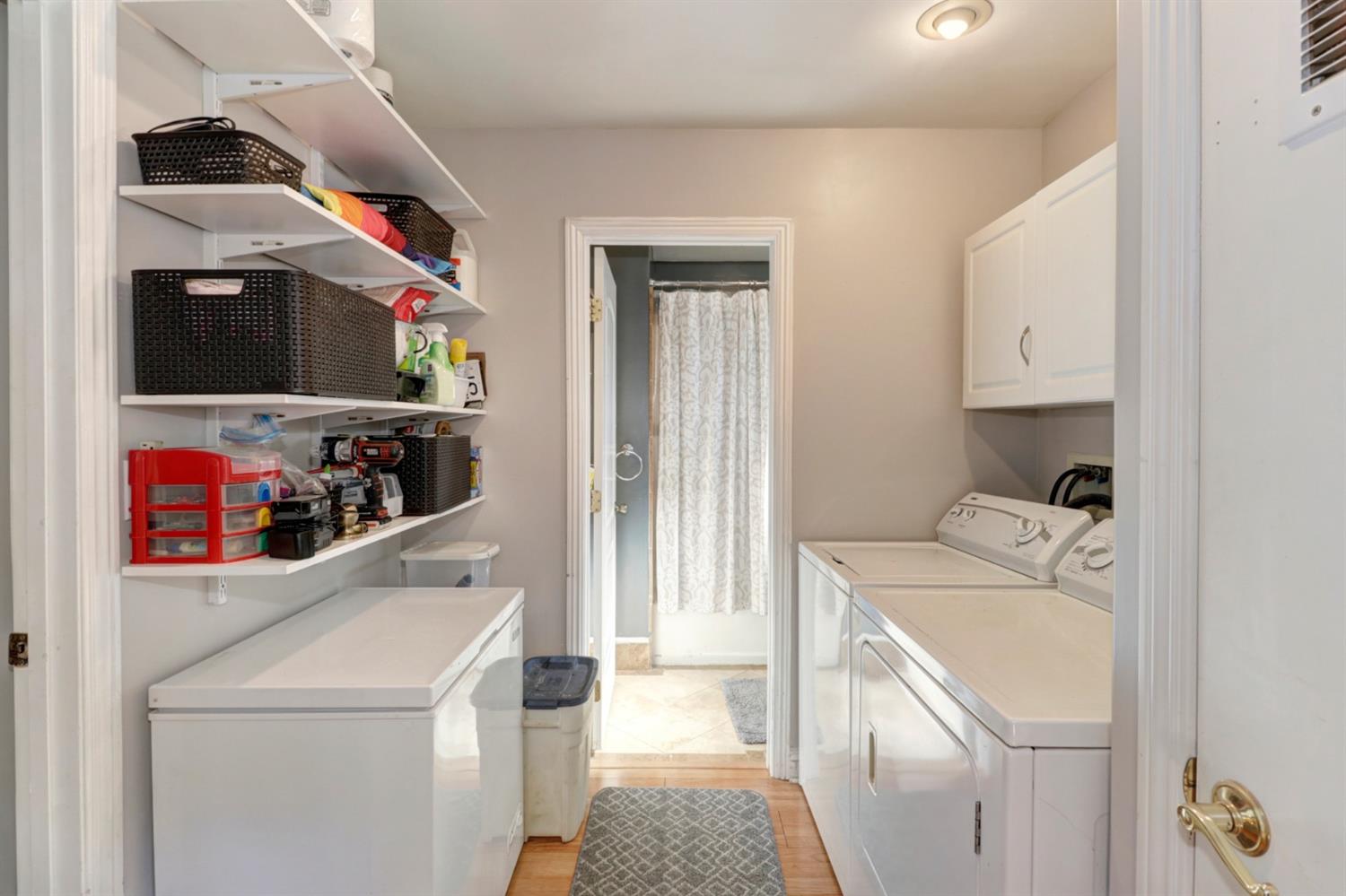 Sold, 3 Bedrooms, 2 Bathrooms, Single Family Home, Carmichael, 2521 Gunn Rd, Carmichael, CA 95608-4742, Beth Christensen, Dunnigan Realtors, Top Agent