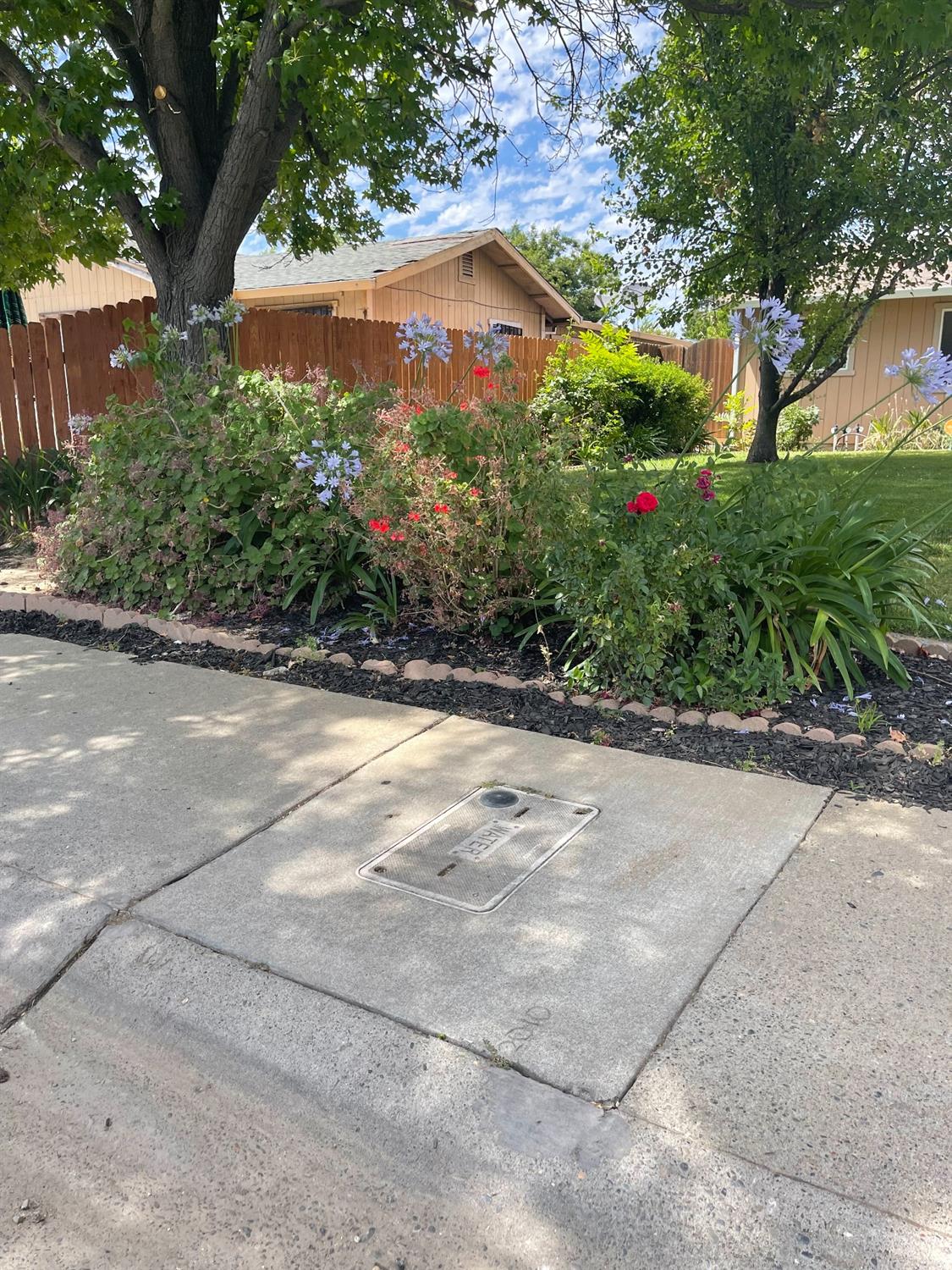 Sold, 3 Bedrooms, 2 Bathrooms, Single Family Home, Sacramento Elder Creek/Fruitridge, 2531 21st Ave, Sacramento, CA 95820-3739, Beth Christensen, Dunnigan Realtors, Top Agent