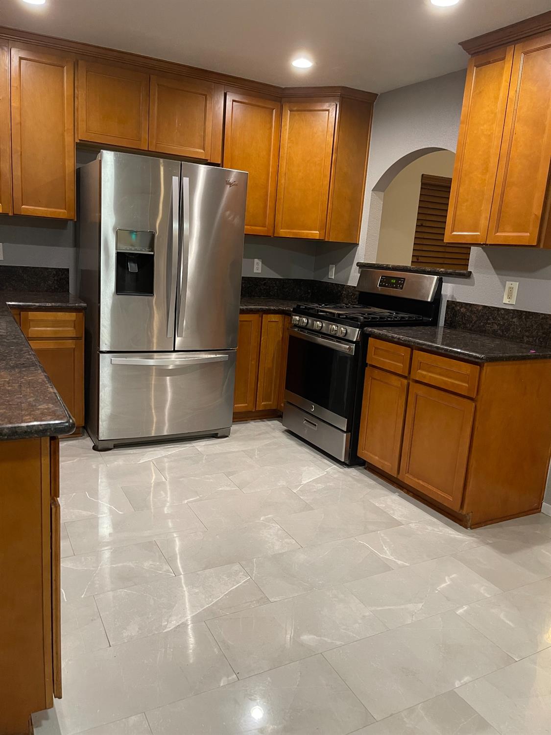 Sold, 3 Bedrooms, 2 Bathrooms, Single Family Home, Sacramento Elder Creek/Fruitridge, 2531 21st Ave, Sacramento, CA 95820-3739, Beth Christensen, Dunnigan Realtors, Top Agent