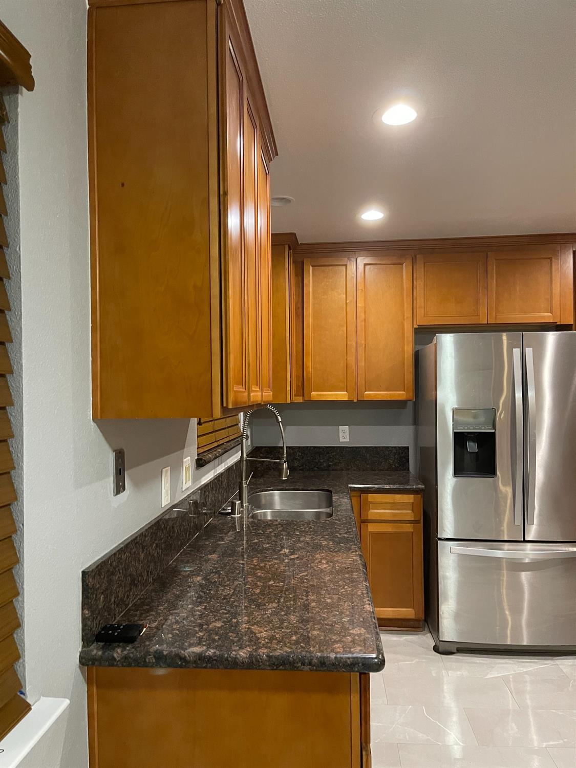 Sold, 3 Bedrooms, 2 Bathrooms, Single Family Home, Sacramento Elder Creek/Fruitridge, 2531 21st Ave, Sacramento, CA 95820-3739, Beth Christensen, Dunnigan Realtors, Top Agent