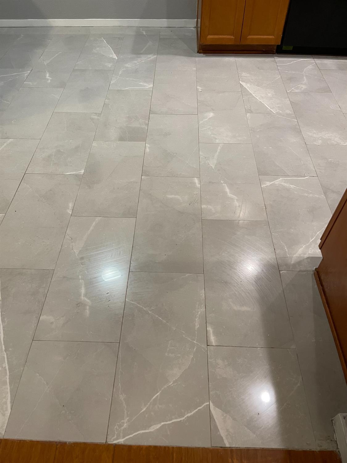 Sold, 3 Bedrooms, 2 Bathrooms, Single Family Home, Sacramento Elder Creek/Fruitridge, 2531 21st Ave, Sacramento, CA 95820-3739, Beth Christensen, Dunnigan Realtors, Top Agent