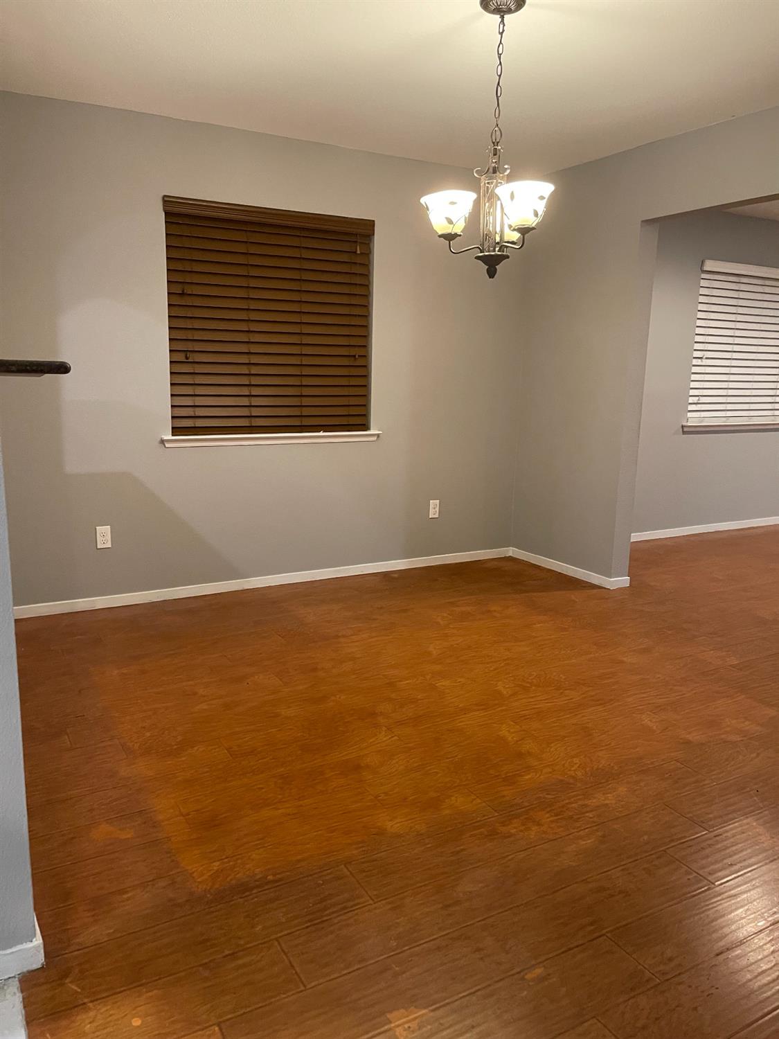 Sold, 3 Bedrooms, 2 Bathrooms, Single Family Home, Sacramento Elder Creek/Fruitridge, 2531 21st Ave, Sacramento, CA 95820-3739, Beth Christensen, Dunnigan Realtors, Top Agent