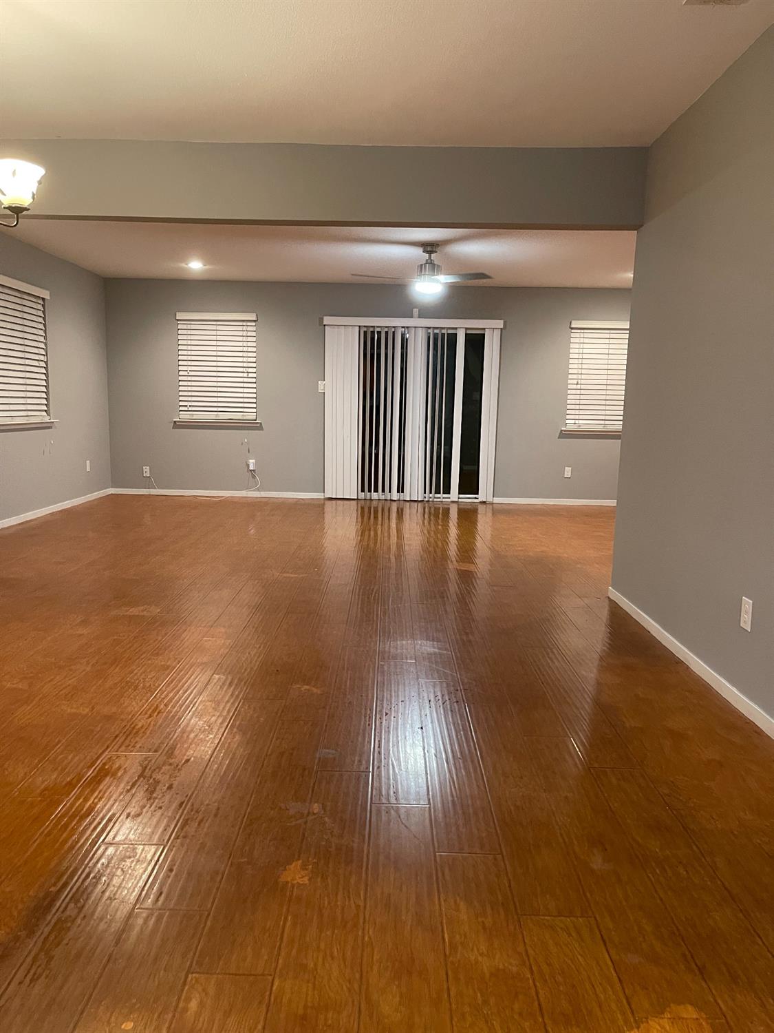 Sold, 3 Bedrooms, 2 Bathrooms, Single Family Home, Sacramento Elder Creek/Fruitridge, 2531 21st Ave, Sacramento, CA 95820-3739, Beth Christensen, Dunnigan Realtors, Top Agent