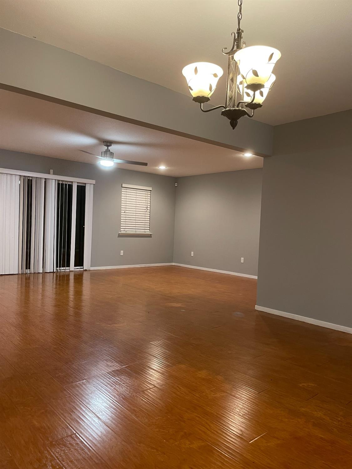 Sold, 3 Bedrooms, 2 Bathrooms, Single Family Home, Sacramento Elder Creek/Fruitridge, 2531 21st Ave, Sacramento, CA 95820-3739, Beth Christensen, Dunnigan Realtors, Top Agent