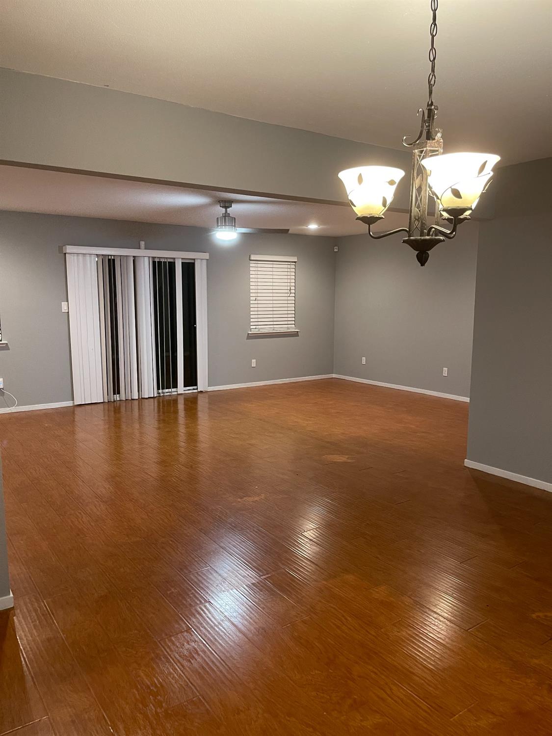 Sold, 3 Bedrooms, 2 Bathrooms, Single Family Home, Sacramento Elder Creek/Fruitridge, 2531 21st Ave, Sacramento, CA 95820-3739, Beth Christensen, Dunnigan Realtors, Top Agent