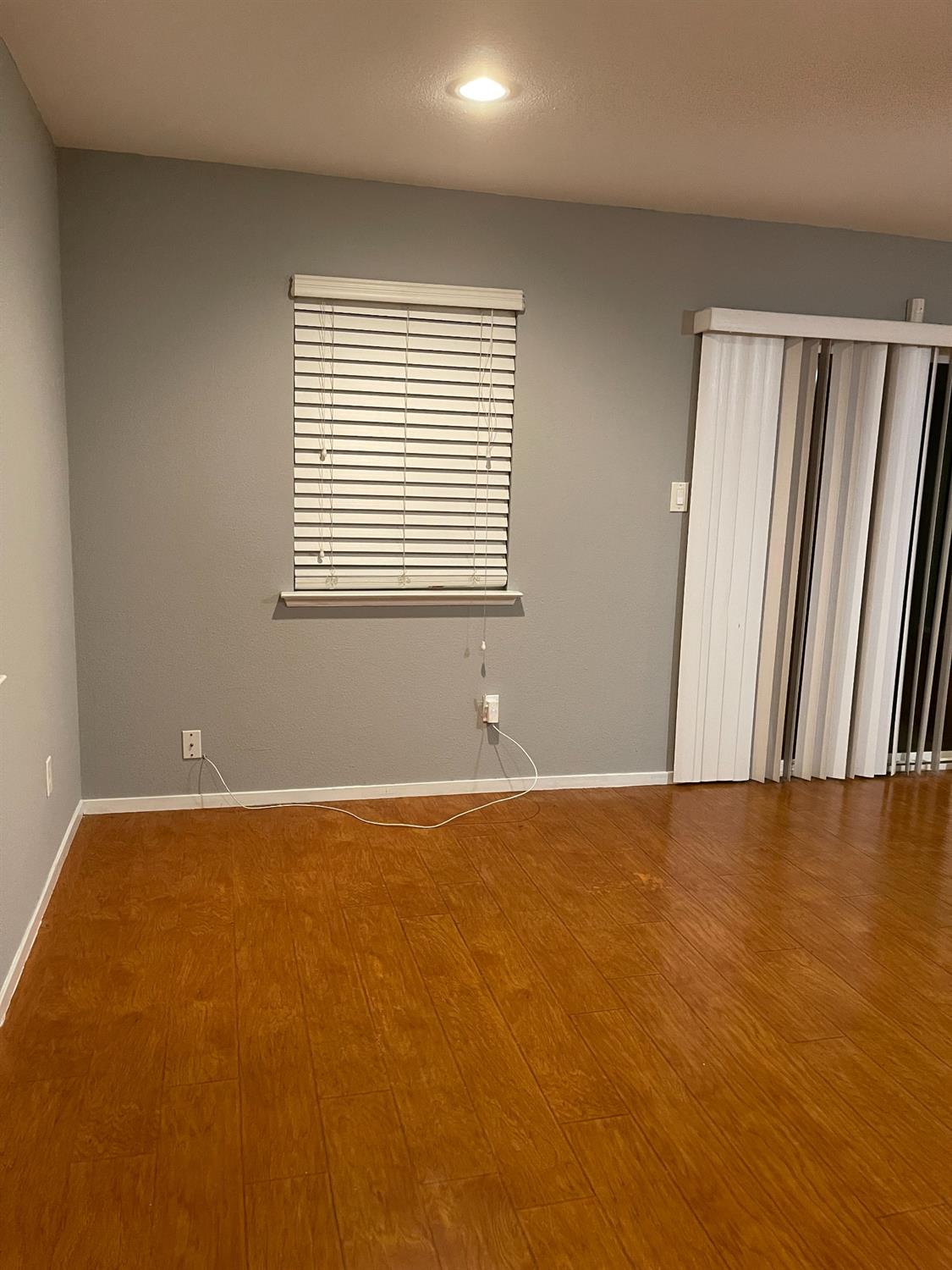 Sold, 3 Bedrooms, 2 Bathrooms, Single Family Home, Sacramento Elder Creek/Fruitridge, 2531 21st Ave, Sacramento, CA 95820-3739, Beth Christensen, Dunnigan Realtors, Top Agent