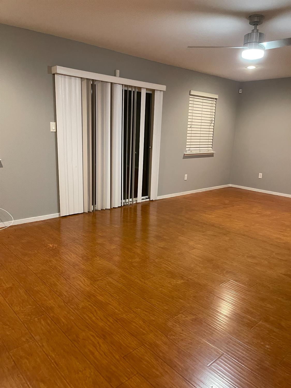 Sold, 3 Bedrooms, 2 Bathrooms, Single Family Home, Sacramento Elder Creek/Fruitridge, 2531 21st Ave, Sacramento, CA 95820-3739, Beth Christensen, Dunnigan Realtors, Top Agent