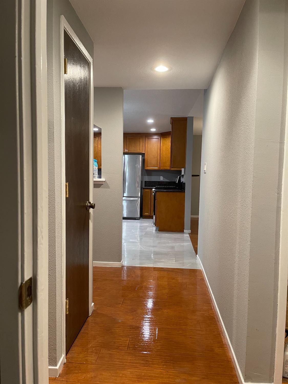 Sold, 3 Bedrooms, 2 Bathrooms, Single Family Home, Sacramento Elder Creek/Fruitridge, 2531 21st Ave, Sacramento, CA 95820-3739, Beth Christensen, Dunnigan Realtors, Top Agent