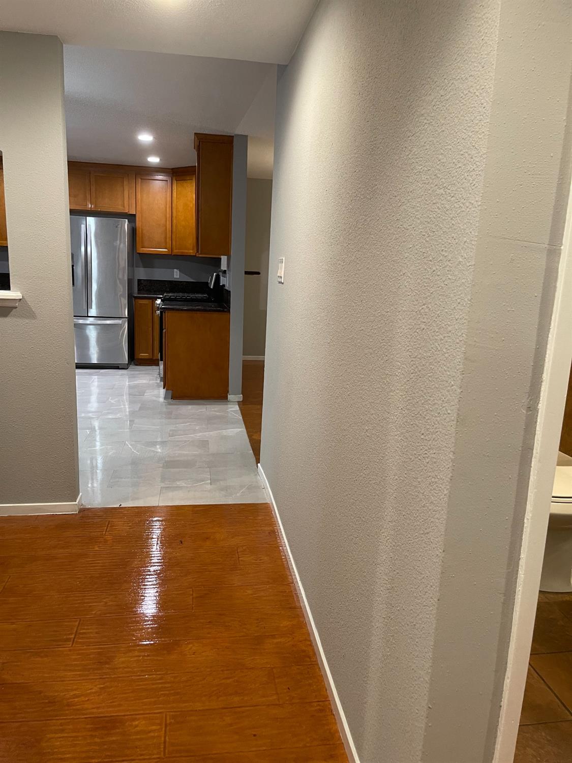 Sold, 3 Bedrooms, 2 Bathrooms, Single Family Home, Sacramento Elder Creek/Fruitridge, 2531 21st Ave, Sacramento, CA 95820-3739, Beth Christensen, Dunnigan Realtors, Top Agent