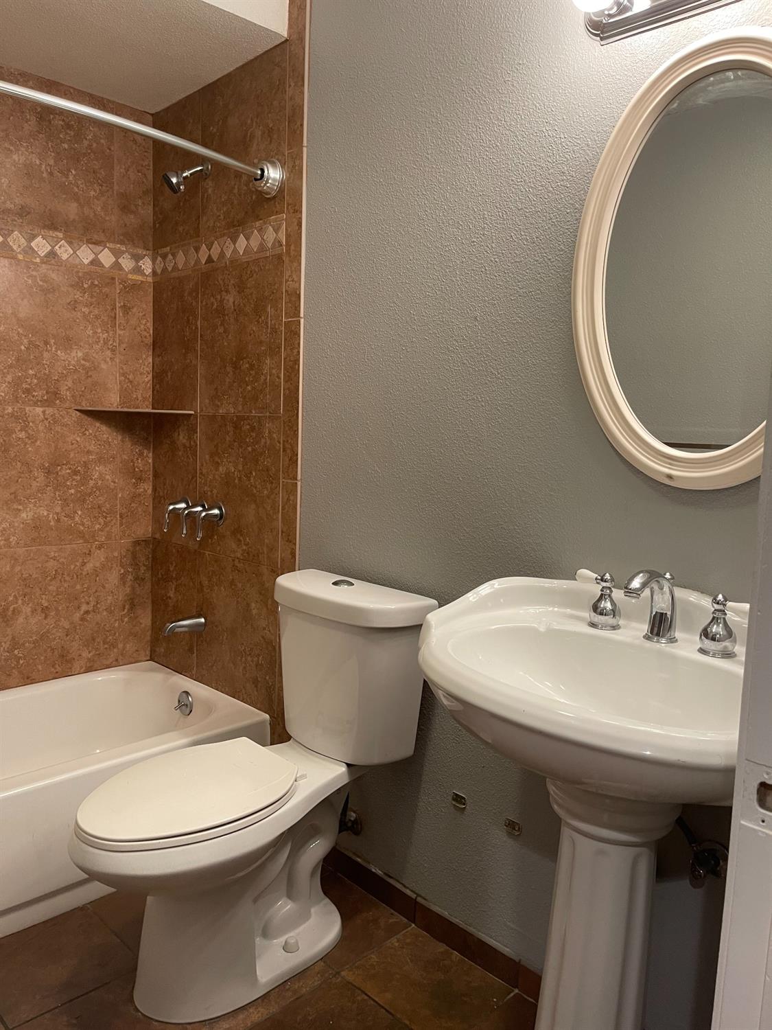 Sold, 3 Bedrooms, 2 Bathrooms, Single Family Home, Sacramento Elder Creek/Fruitridge, 2531 21st Ave, Sacramento, CA 95820-3739, Beth Christensen, Dunnigan Realtors, Top Agent