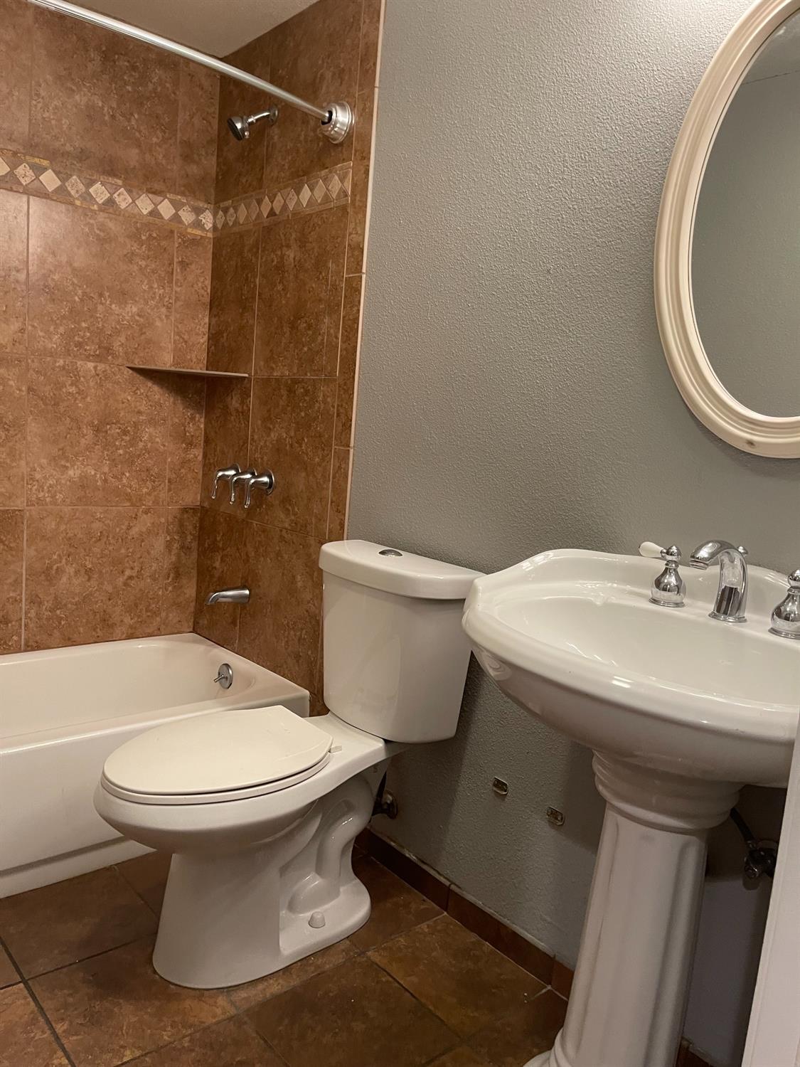 Sold, 3 Bedrooms, 2 Bathrooms, Single Family Home, Sacramento Elder Creek/Fruitridge, 2531 21st Ave, Sacramento, CA 95820-3739, Beth Christensen, Dunnigan Realtors, Top Agent