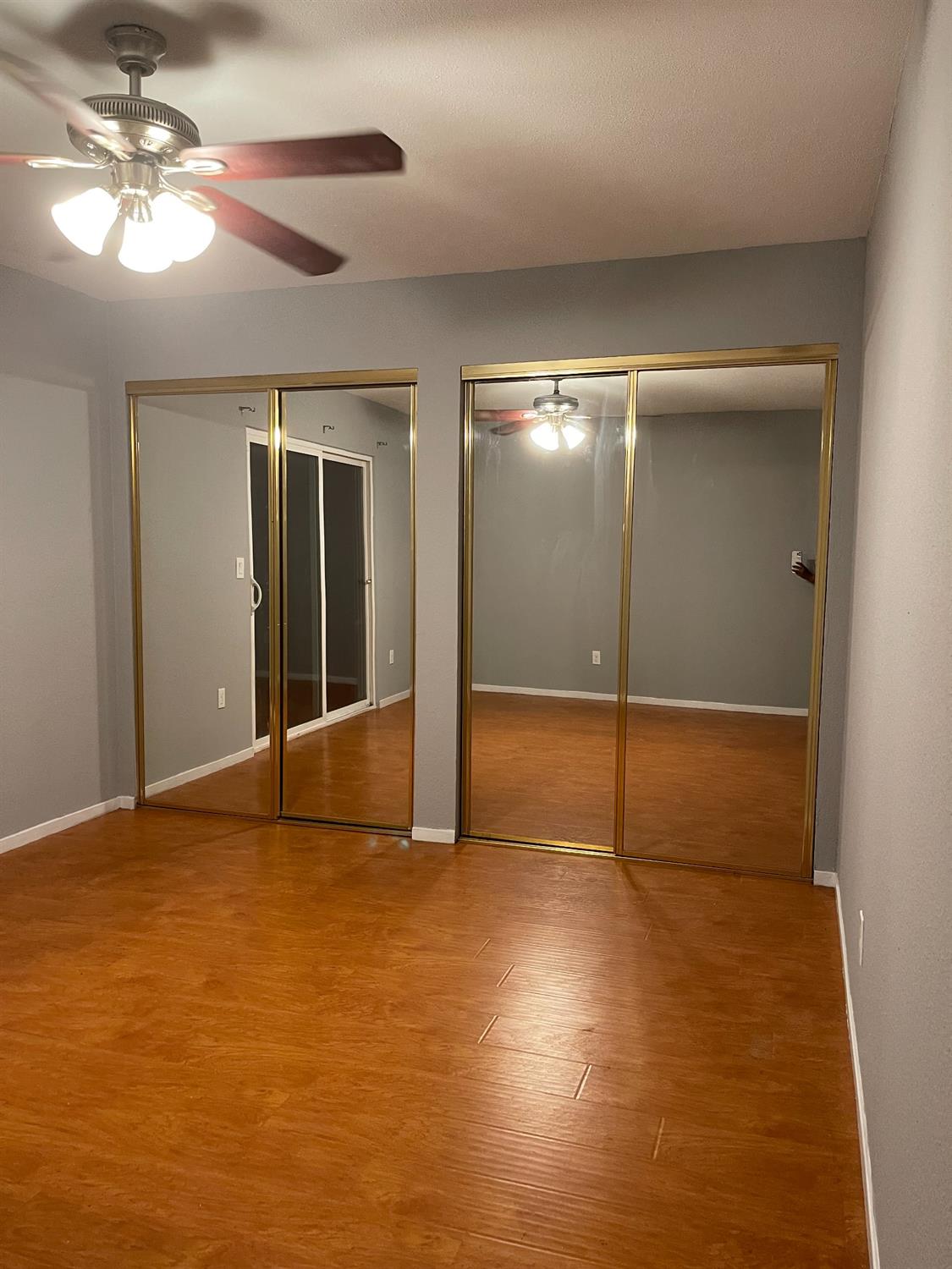 Sold, 3 Bedrooms, 2 Bathrooms, Single Family Home, Sacramento Elder Creek/Fruitridge, 2531 21st Ave, Sacramento, CA 95820-3739, Beth Christensen, Dunnigan Realtors, Top Agent