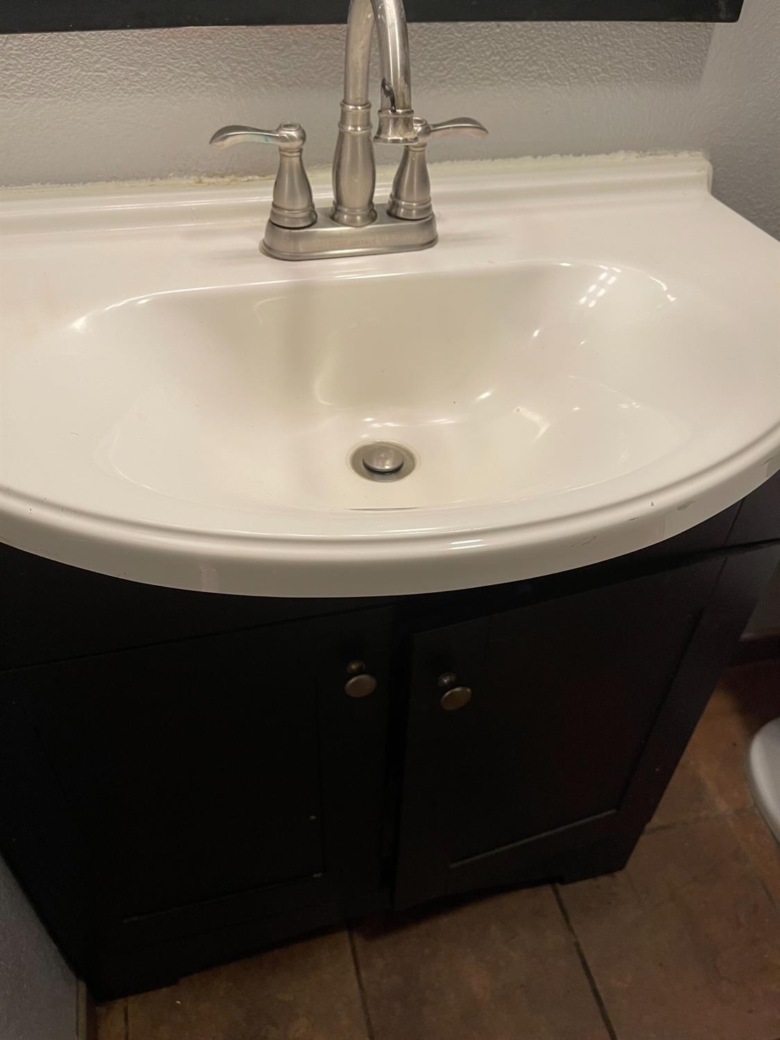 Sold, 3 Bedrooms, 2 Bathrooms, Single Family Home, Sacramento Elder Creek/Fruitridge, 2531 21st Ave, Sacramento, CA 95820-3739, Beth Christensen, Dunnigan Realtors, Top Agent