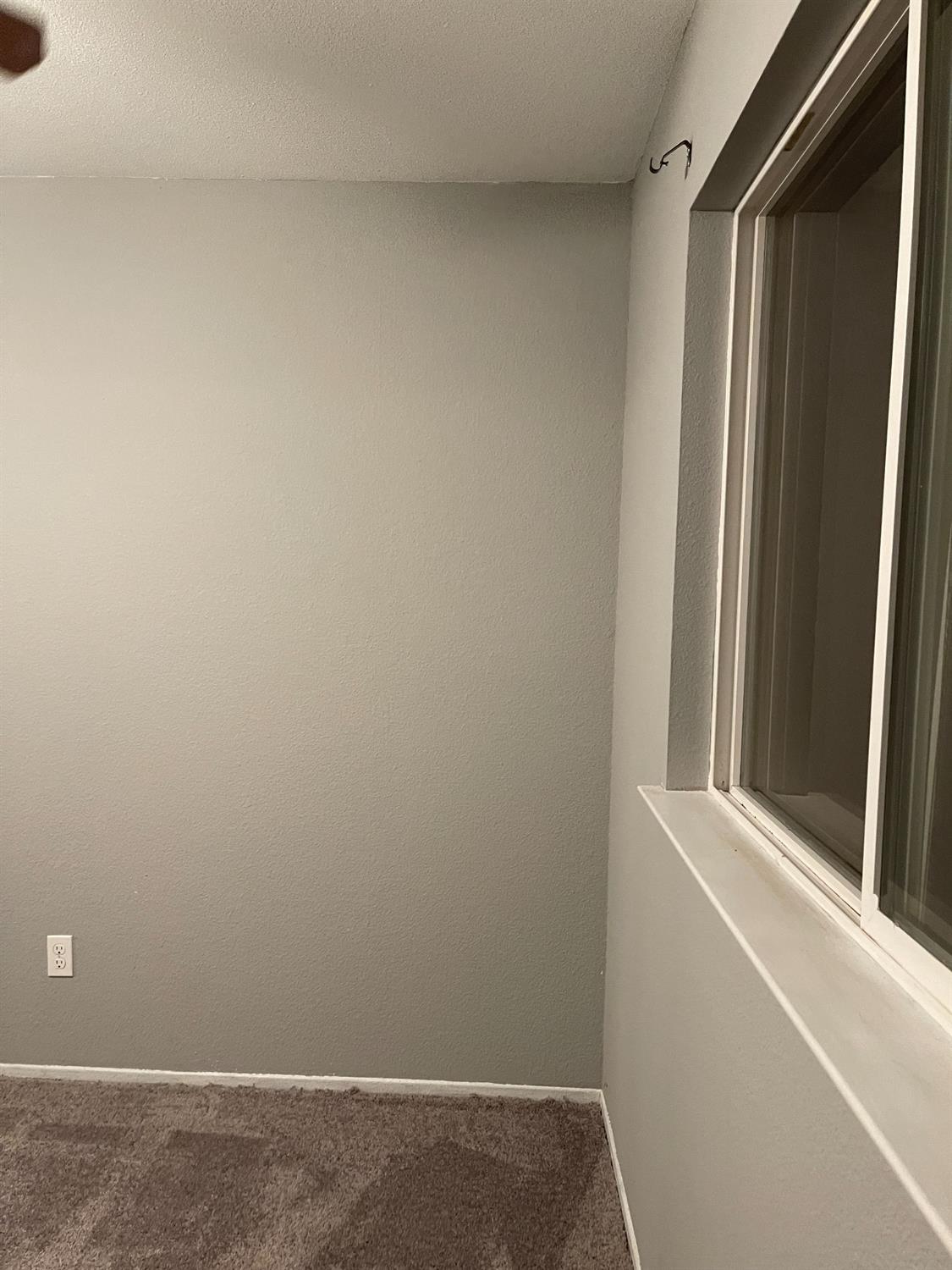 Sold, 3 Bedrooms, 2 Bathrooms, Single Family Home, Sacramento Elder Creek/Fruitridge, 2531 21st Ave, Sacramento, CA 95820-3739, Beth Christensen, Dunnigan Realtors, Top Agent